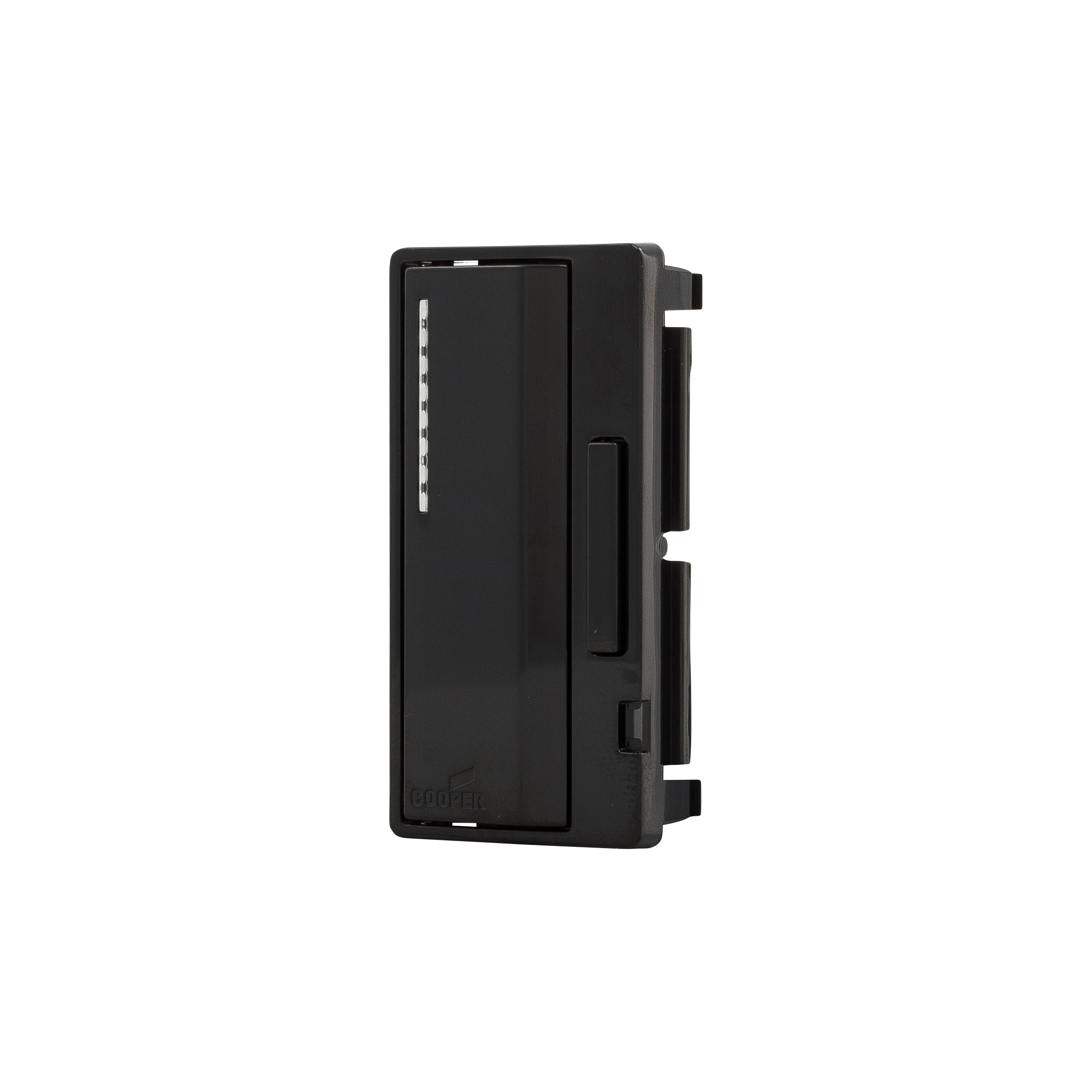 Master Dimmer Color Change Kit