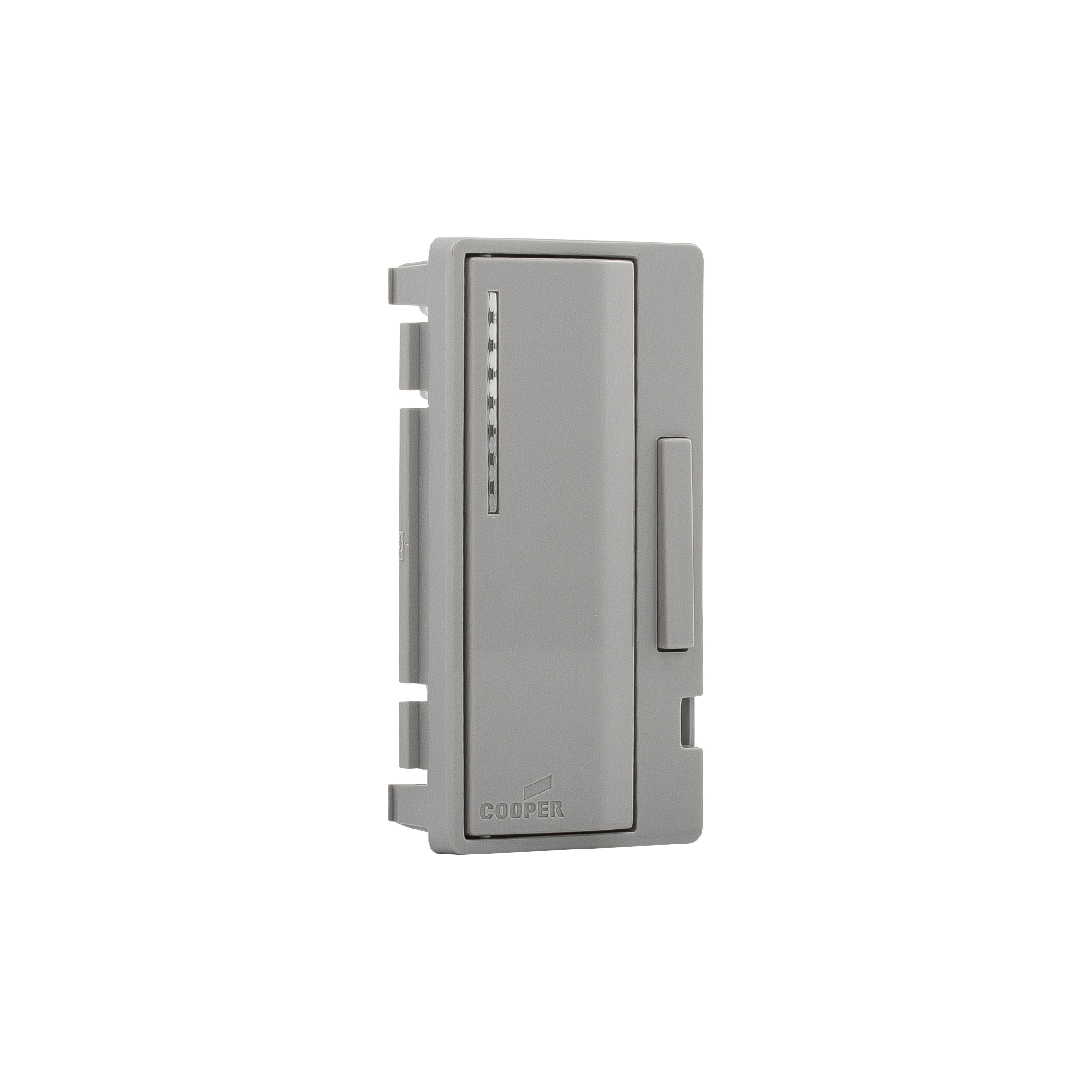 Master Dimmer Color Change Kit