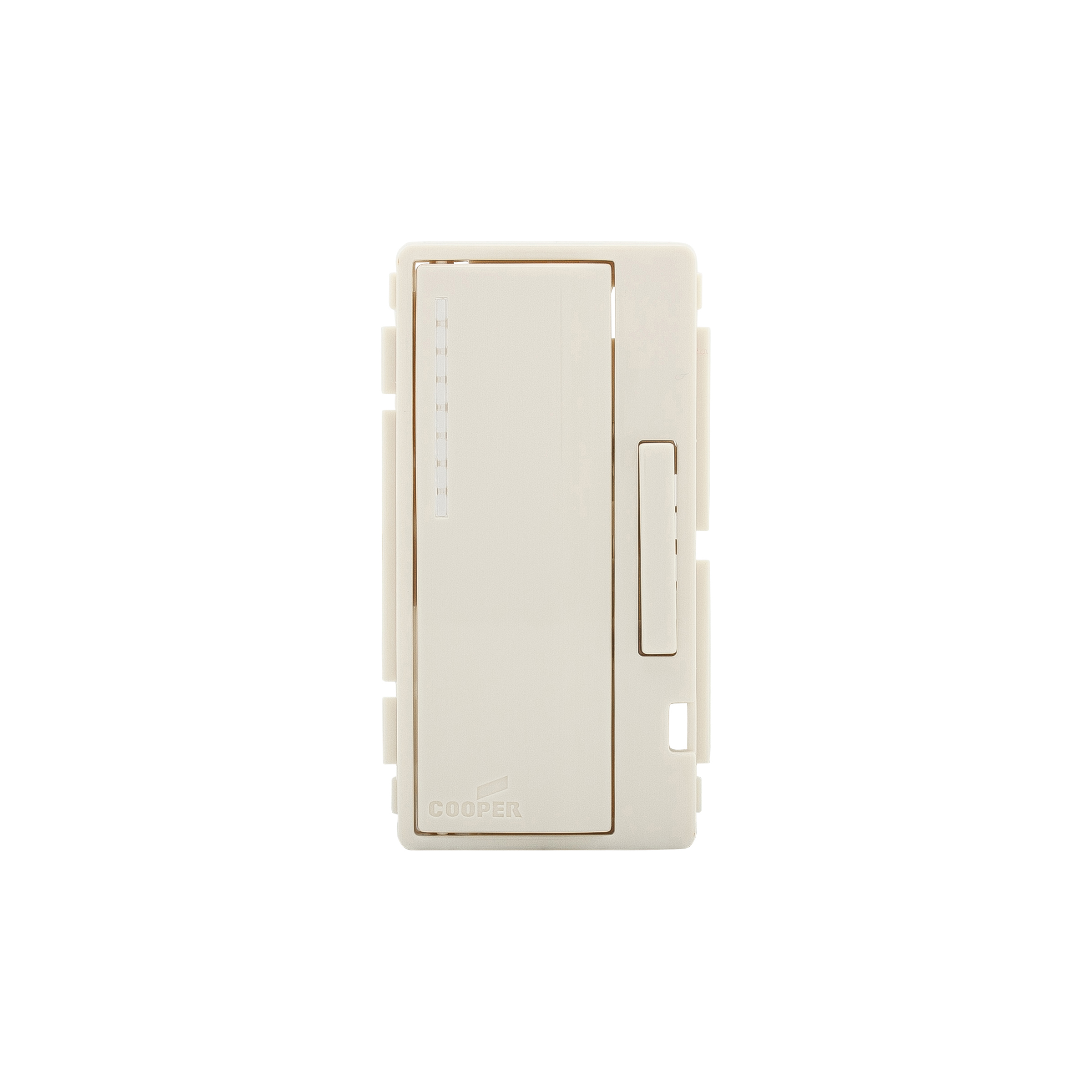 Master Dimmer Color Change Kit