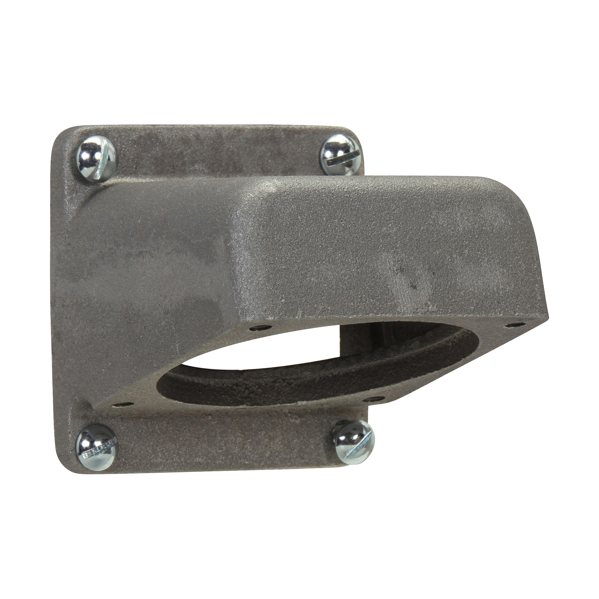 Eaton's Crouse-Hinds series AR Angle Adapter