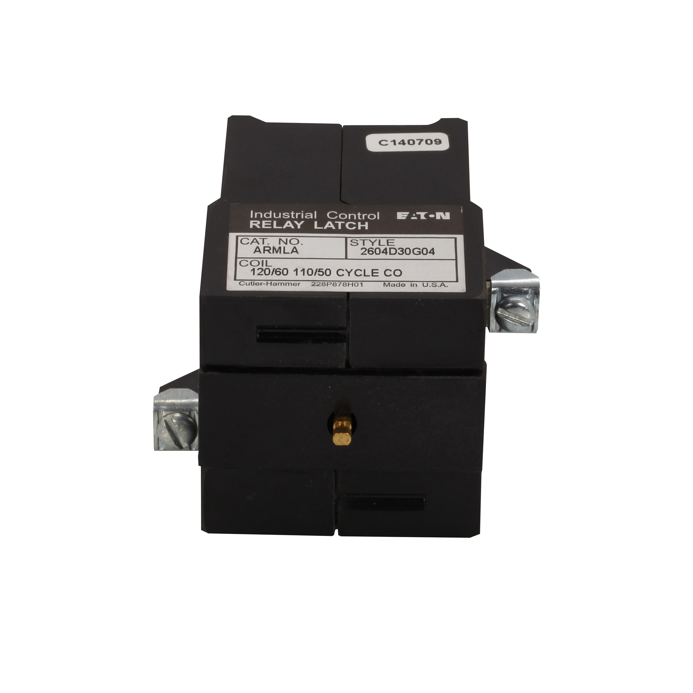 DDS_1576035