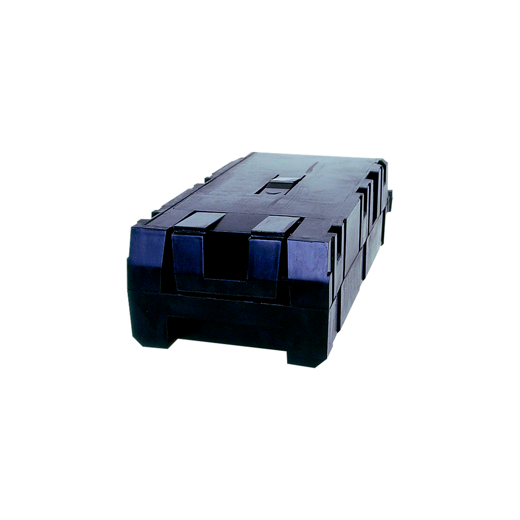 Product image for ETN ASY-0529 9170 and 9170+ Battery