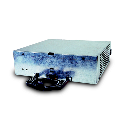 Product image for ETN ASY-0673 9170+ Split-Phase Powe