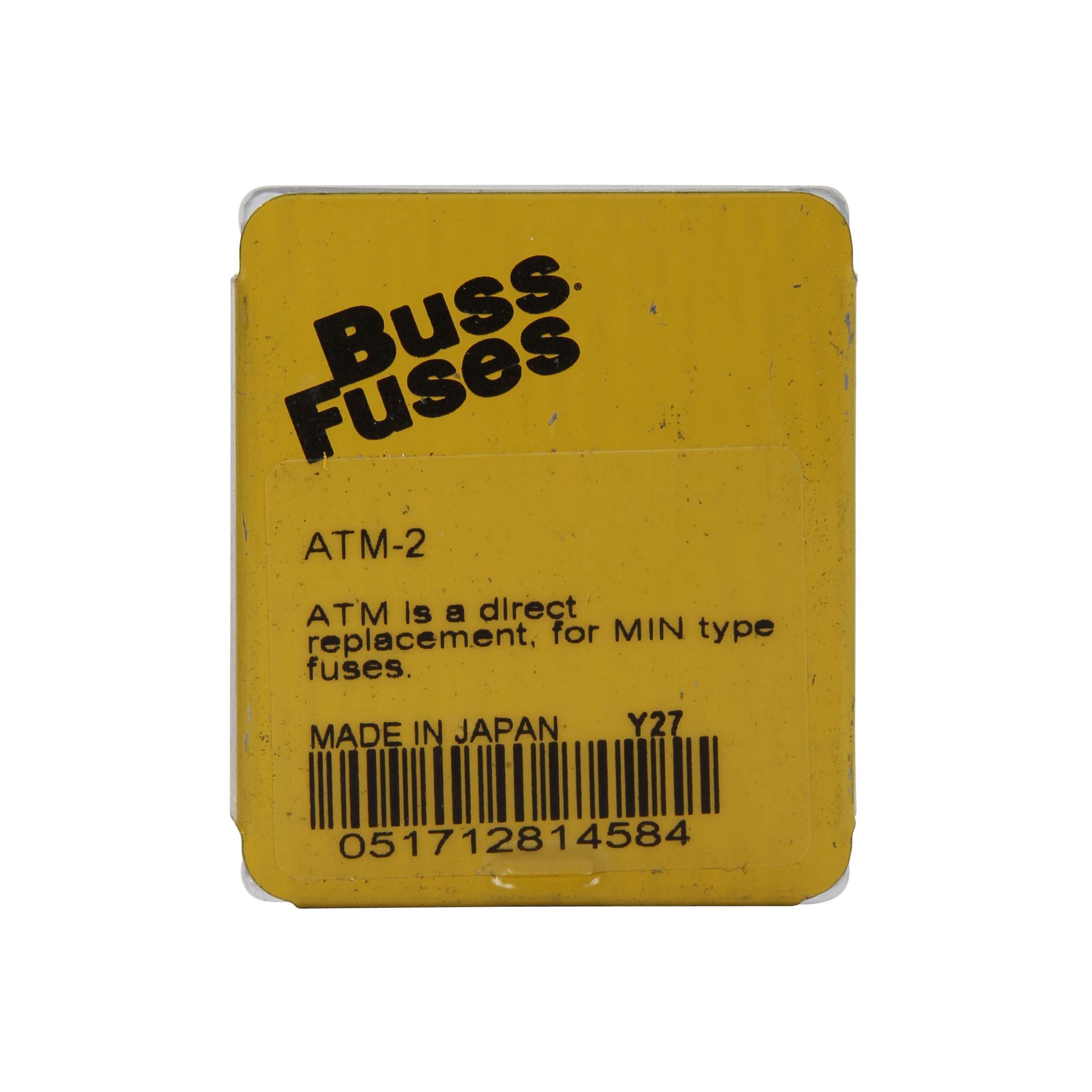 DDS_909281