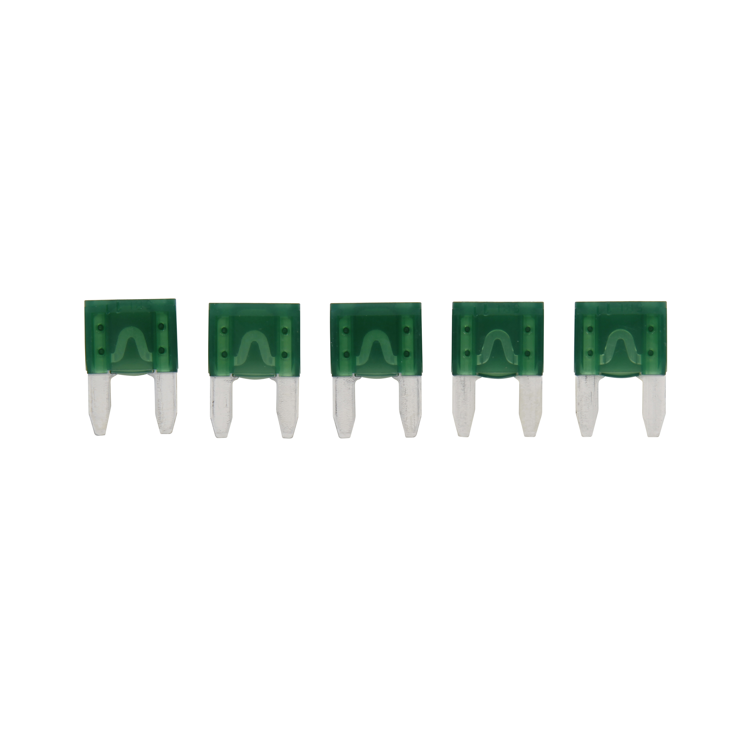 Blade Fuse
