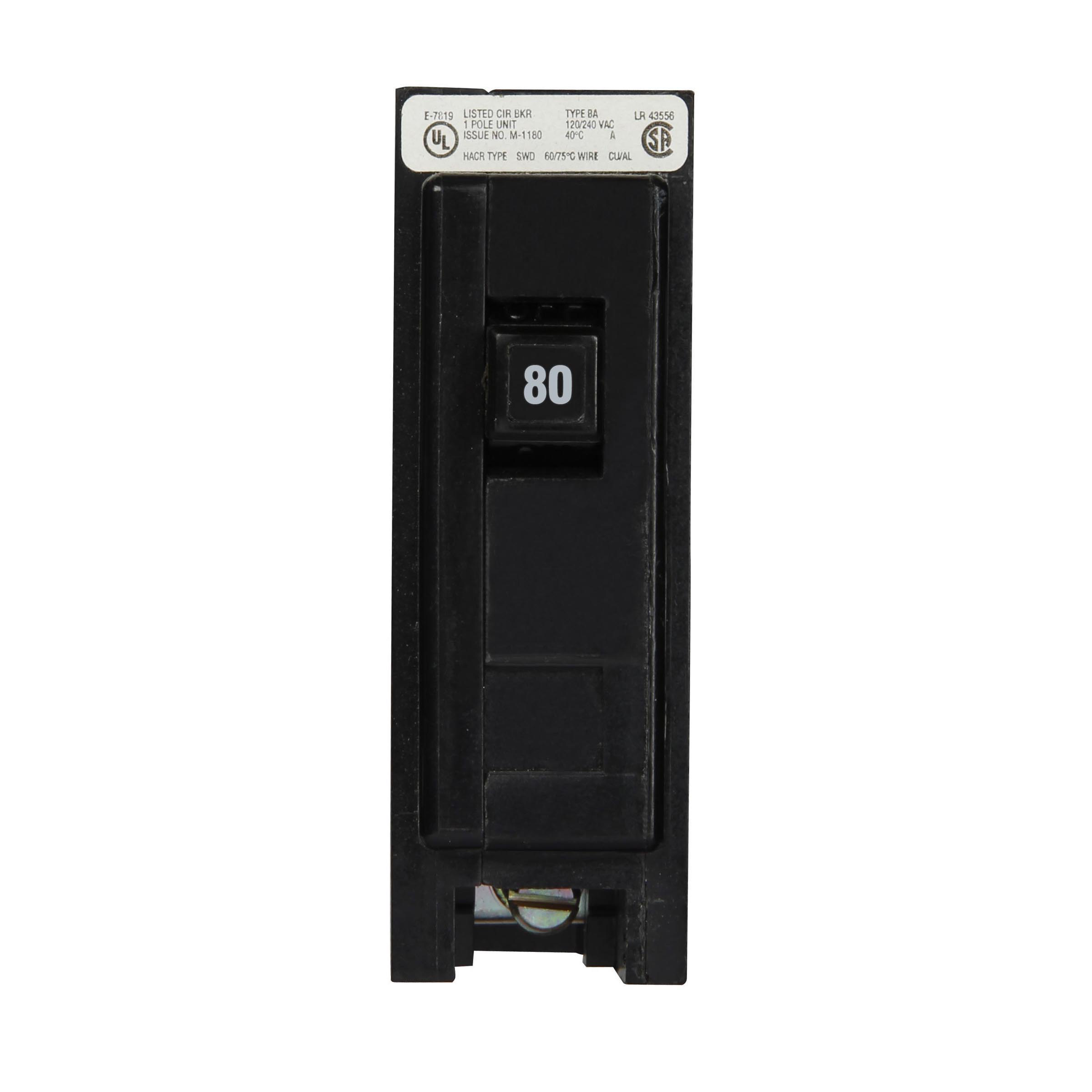 DDS_905549