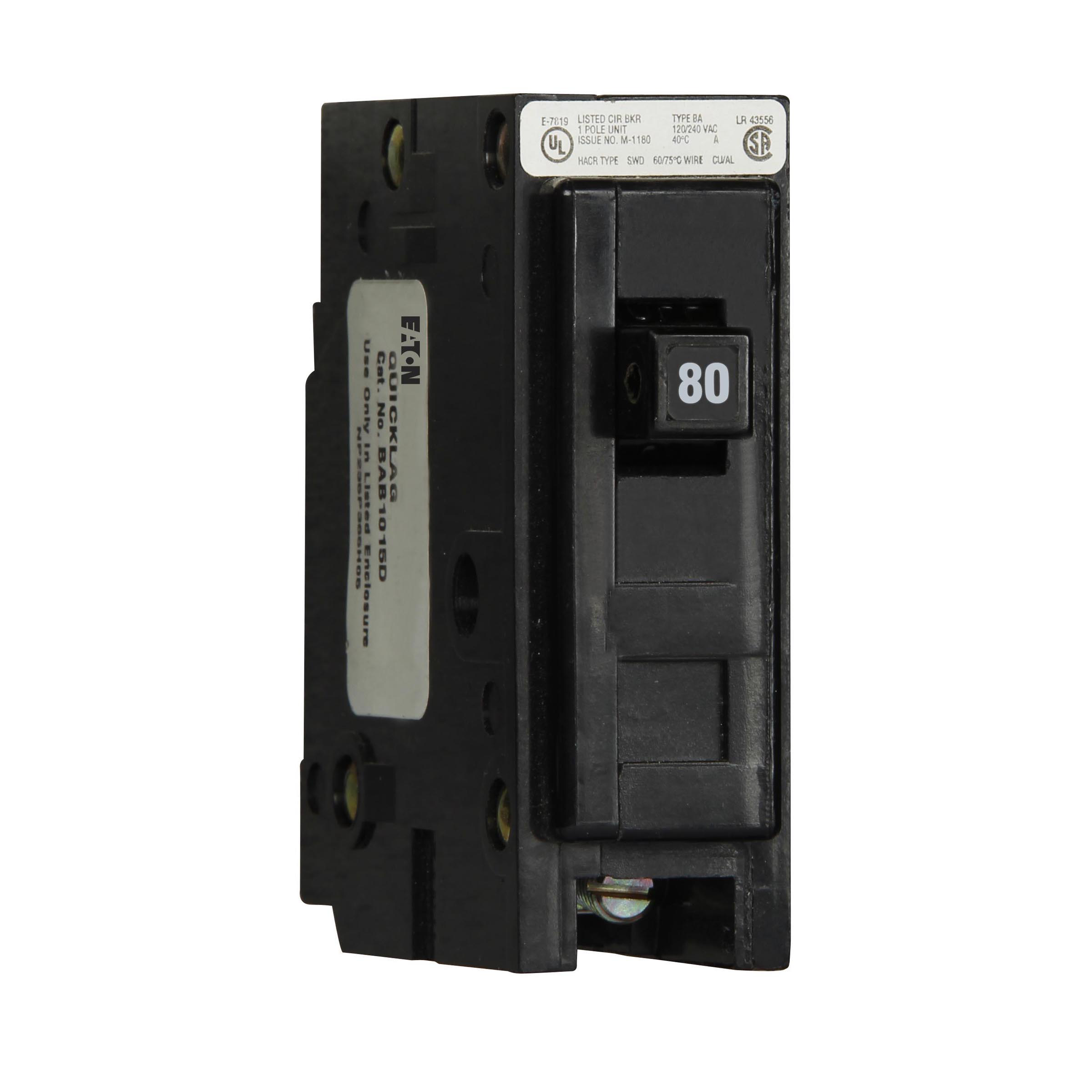 DDS_905549