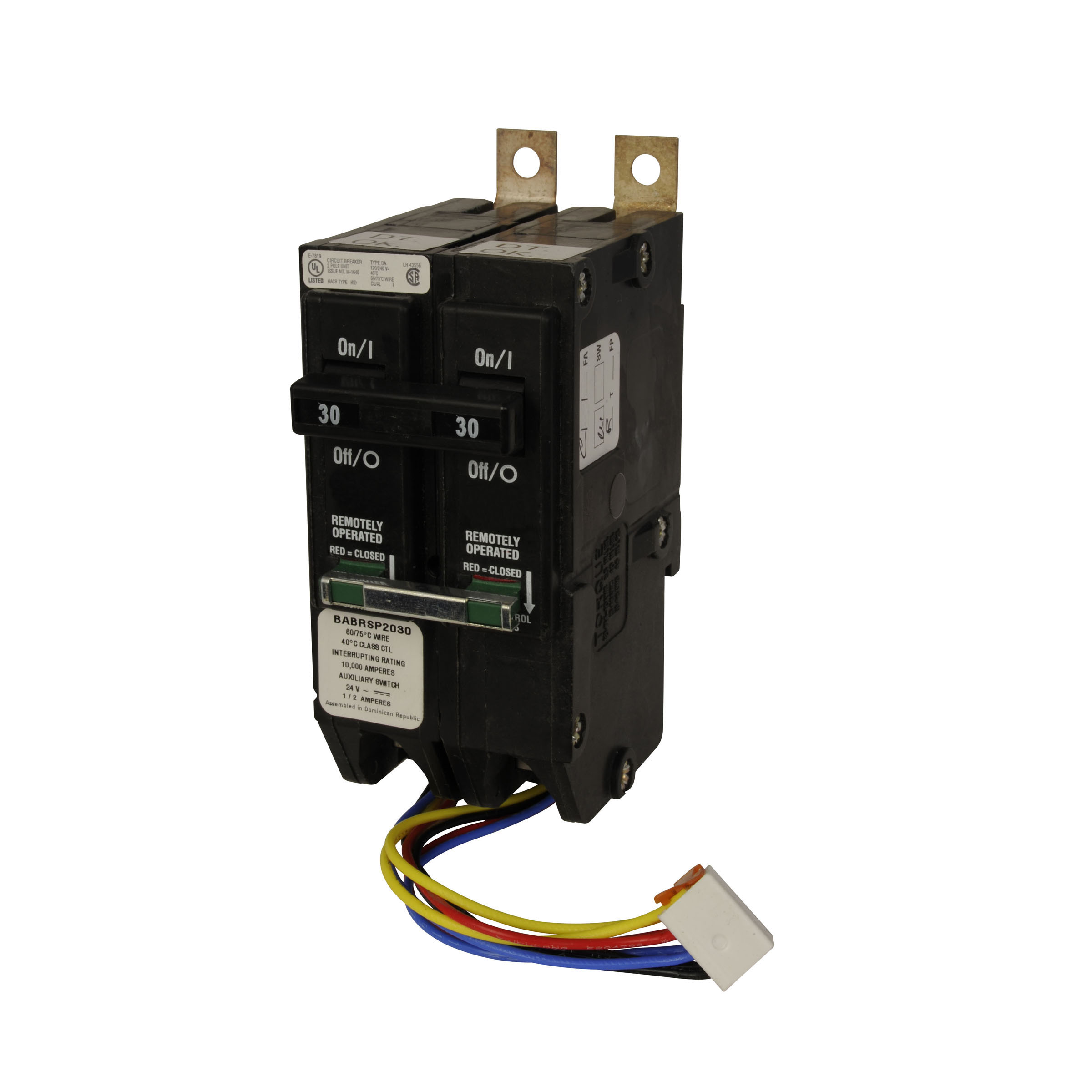 DDS_914006