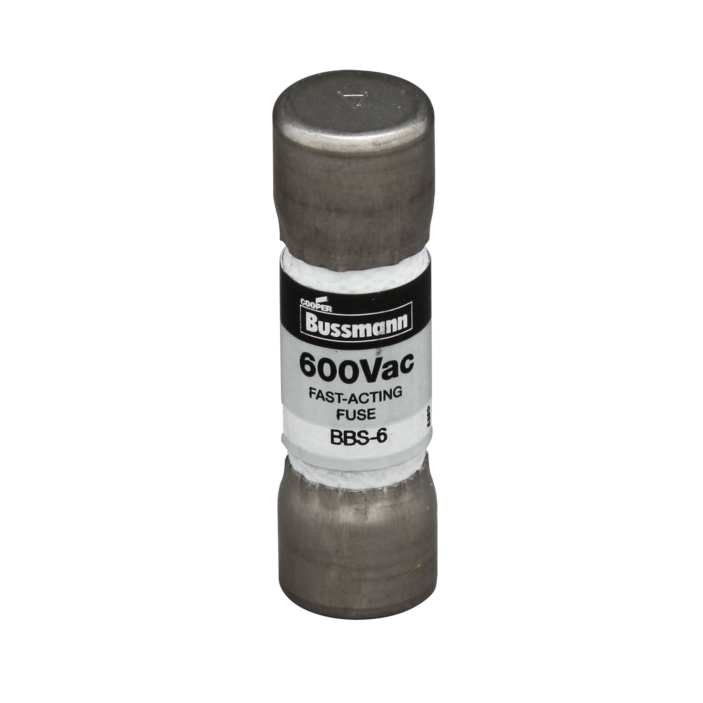 DDS_909347