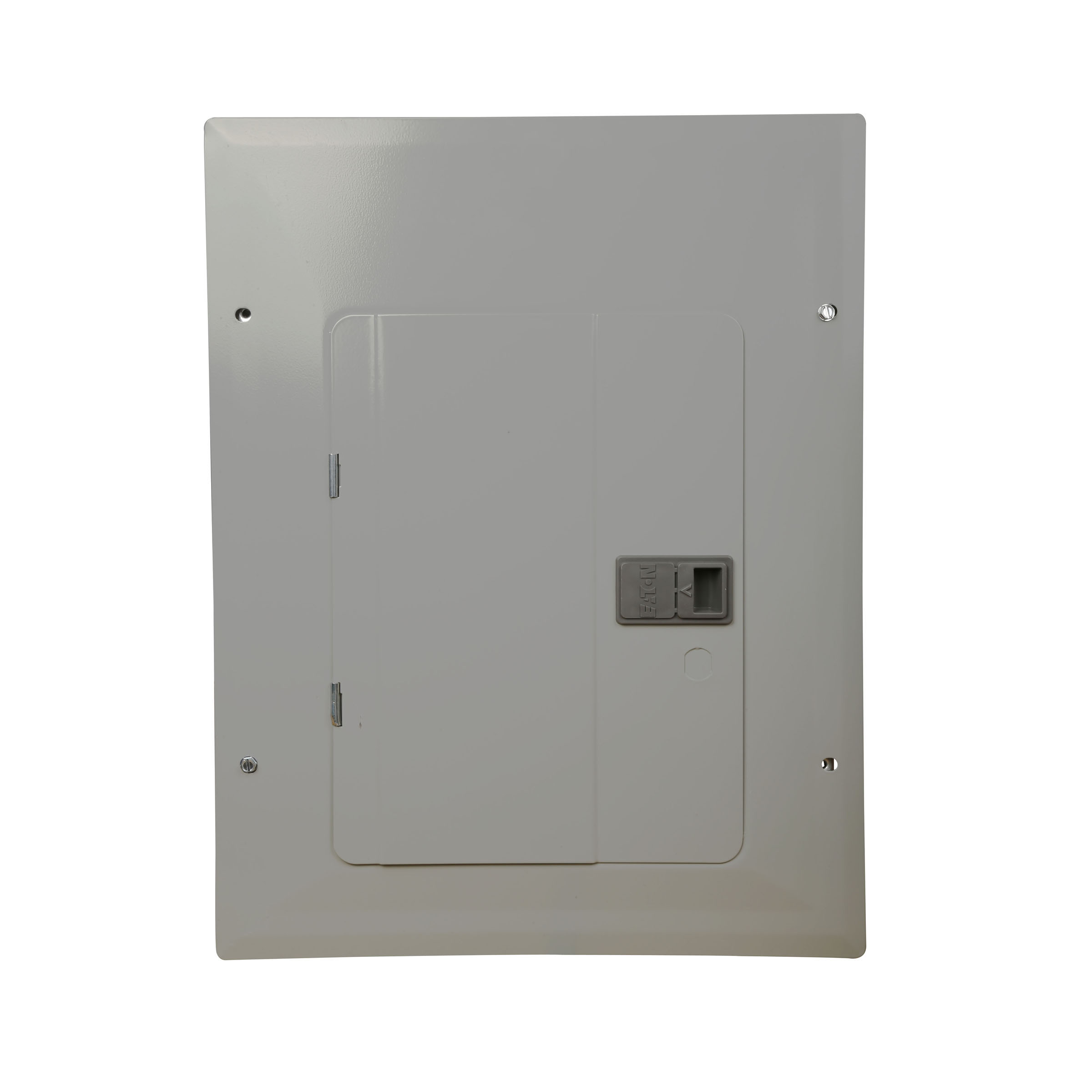 CONNETTORE DIN 5 POLI 240° PRESA FEMMINA DIN VOLANTE A SALDARE 5761PVA