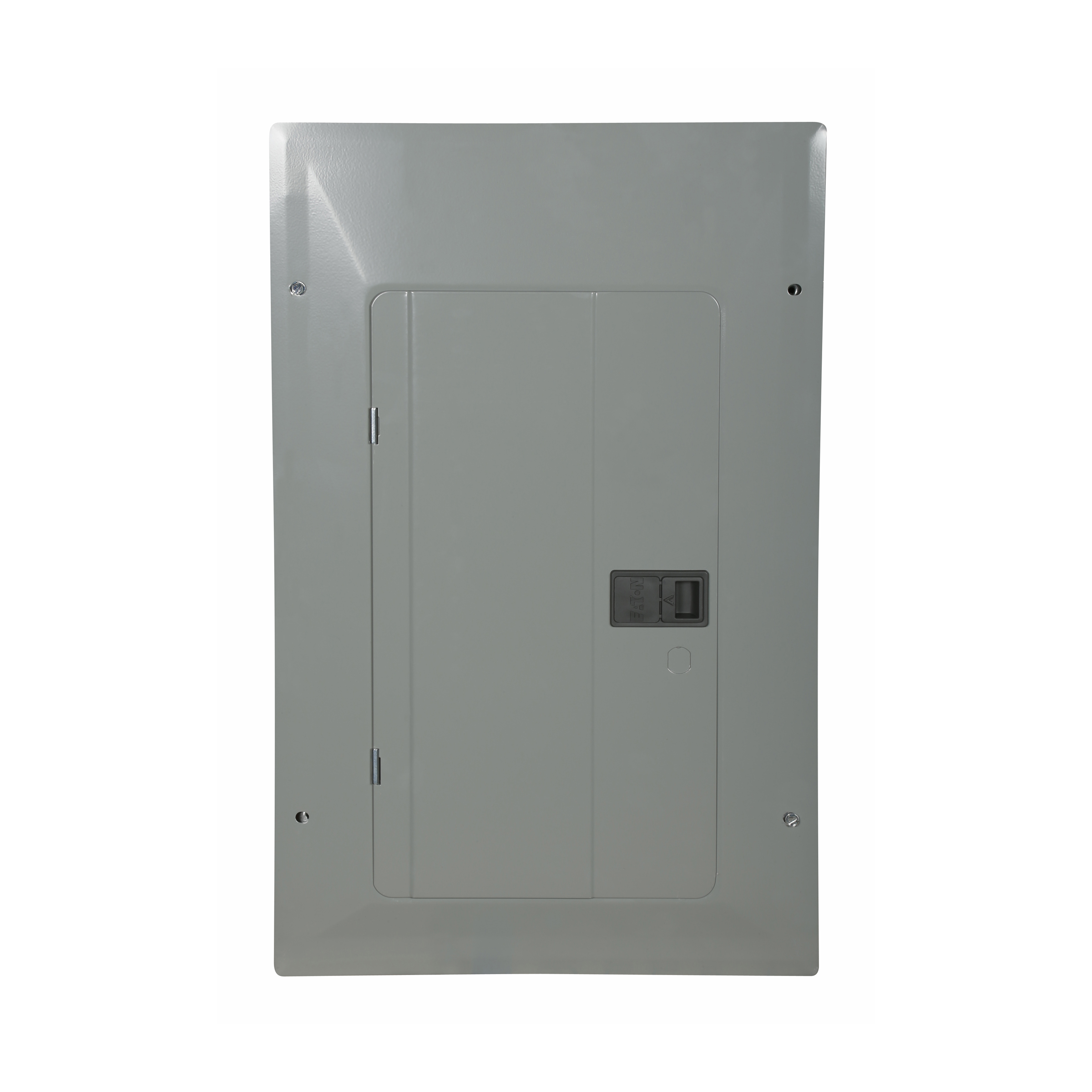 BR style 1-inch loadcenter