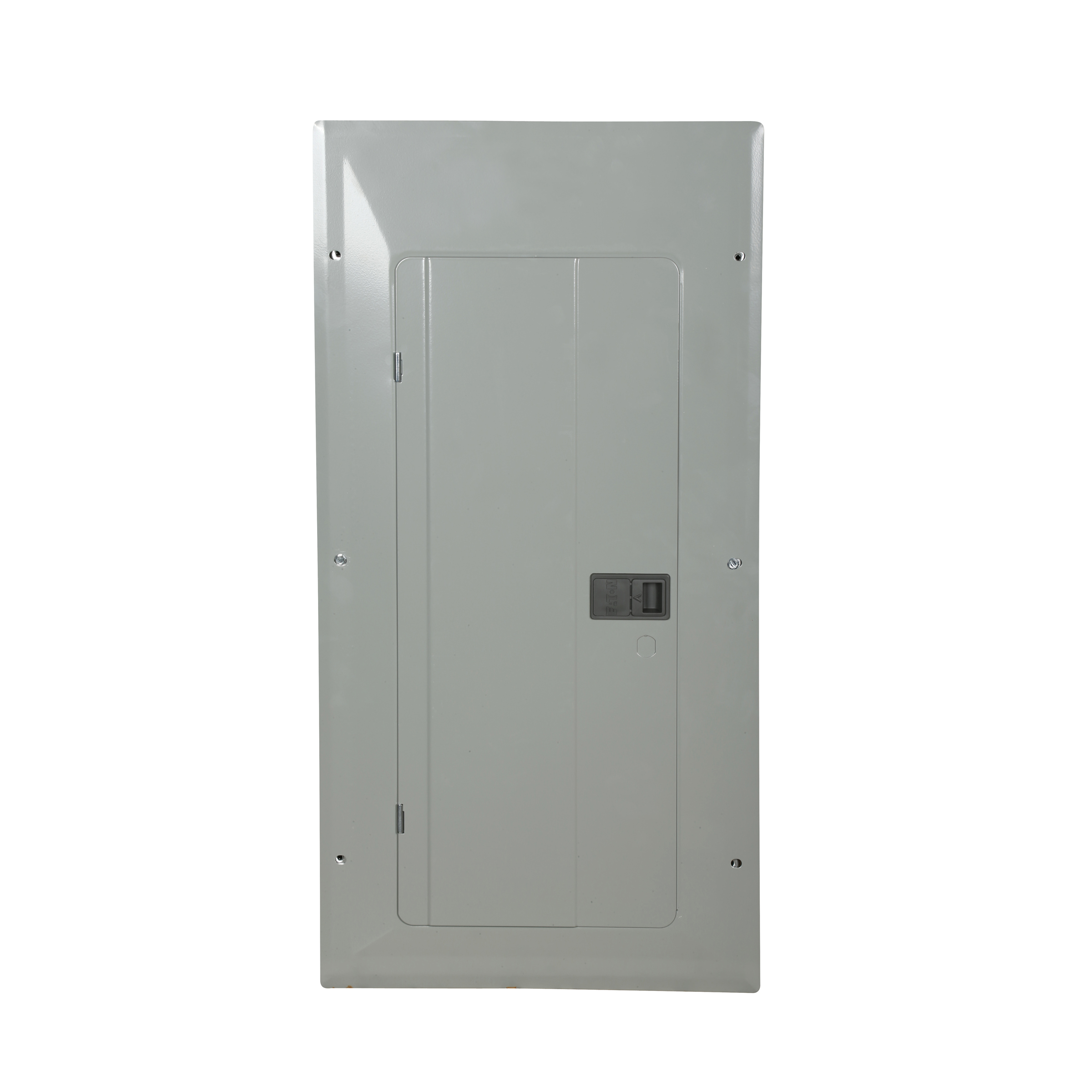 BR style 1-inch loadcenter