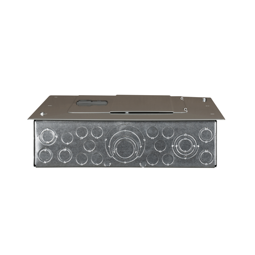 Product image for ETN BR3040L200V2 BR style 1-inch lo