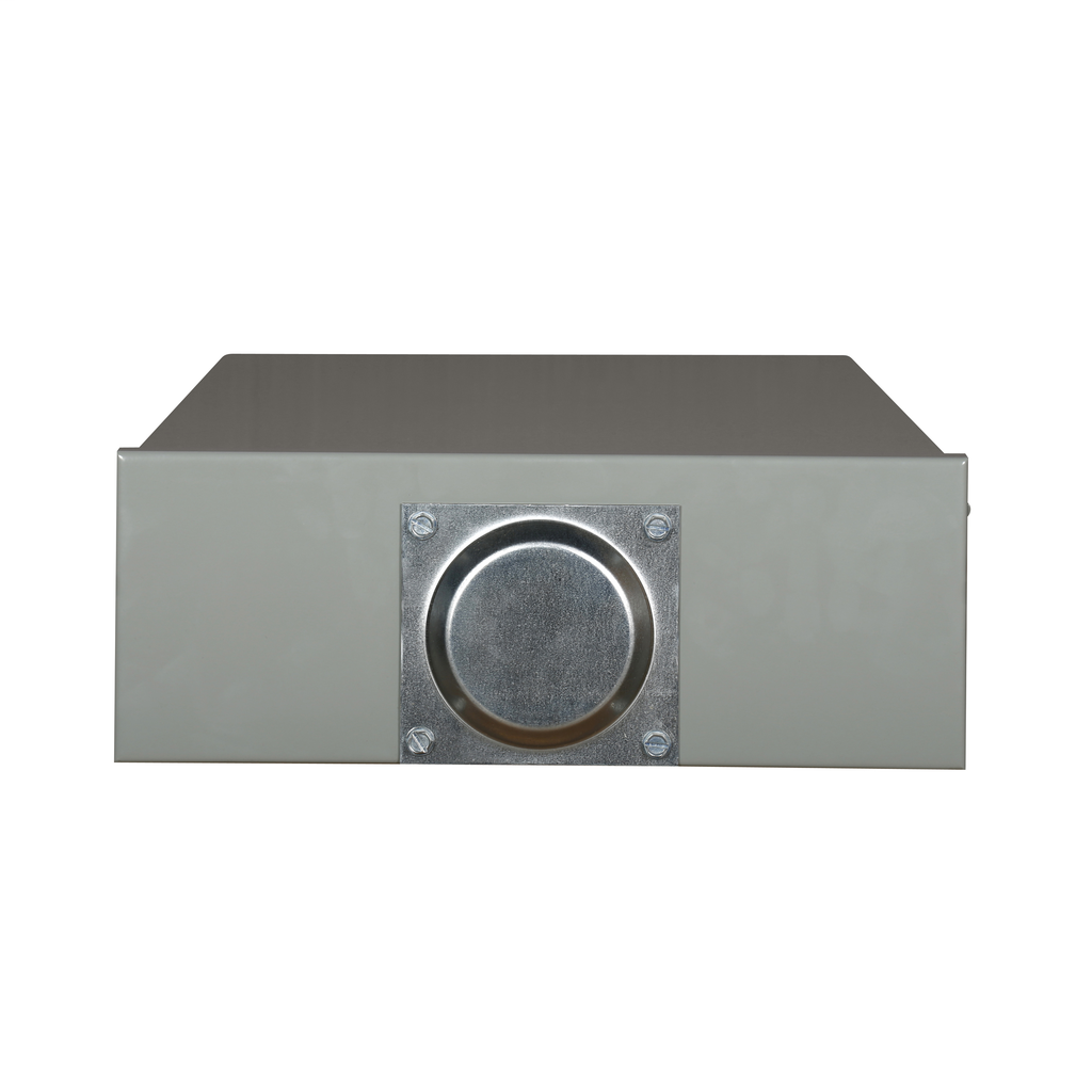 ETN BR4040B200PW BR style 1-inch lo Product image for ETN BR4040B200PW BR style 1-inch lo