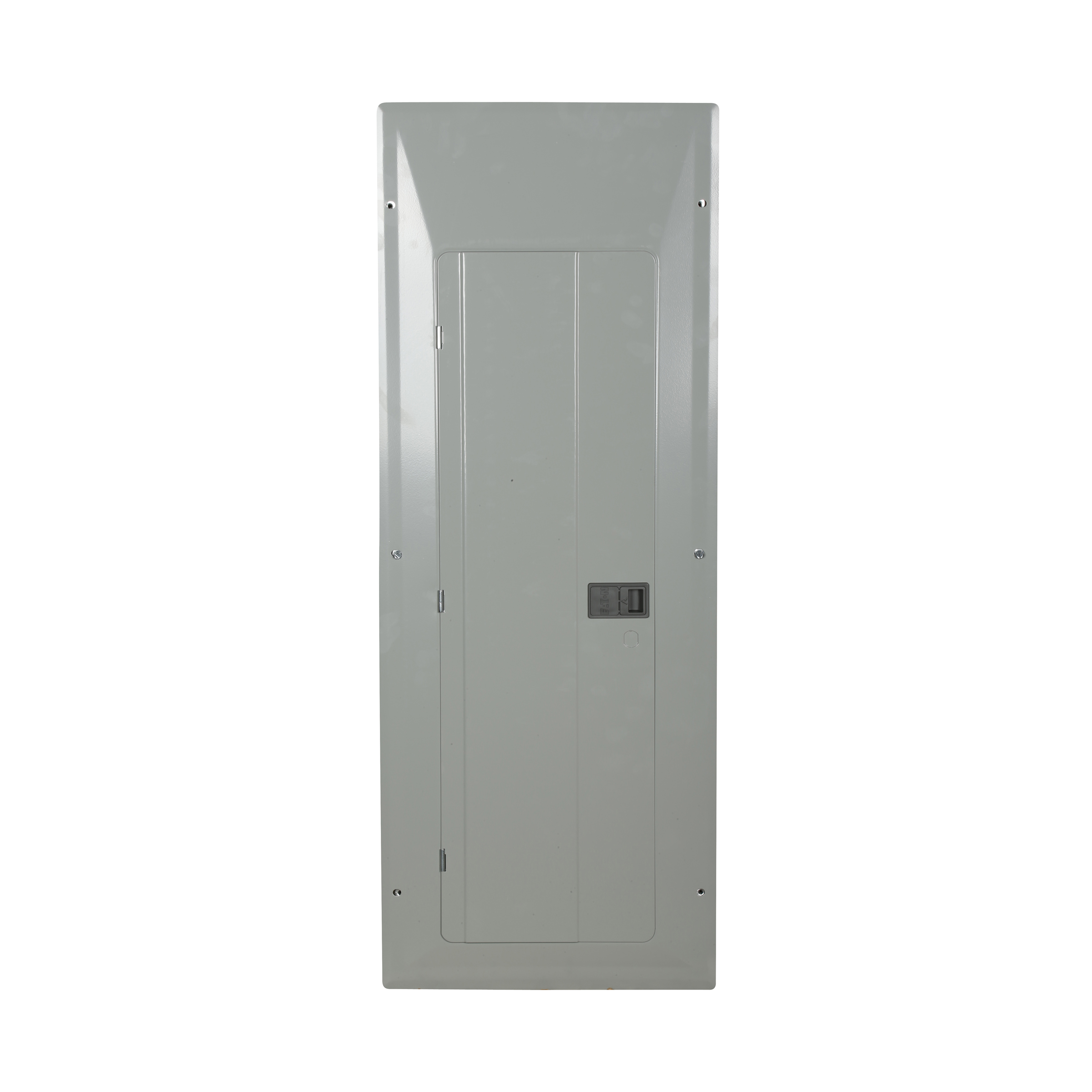 DDS_1269662