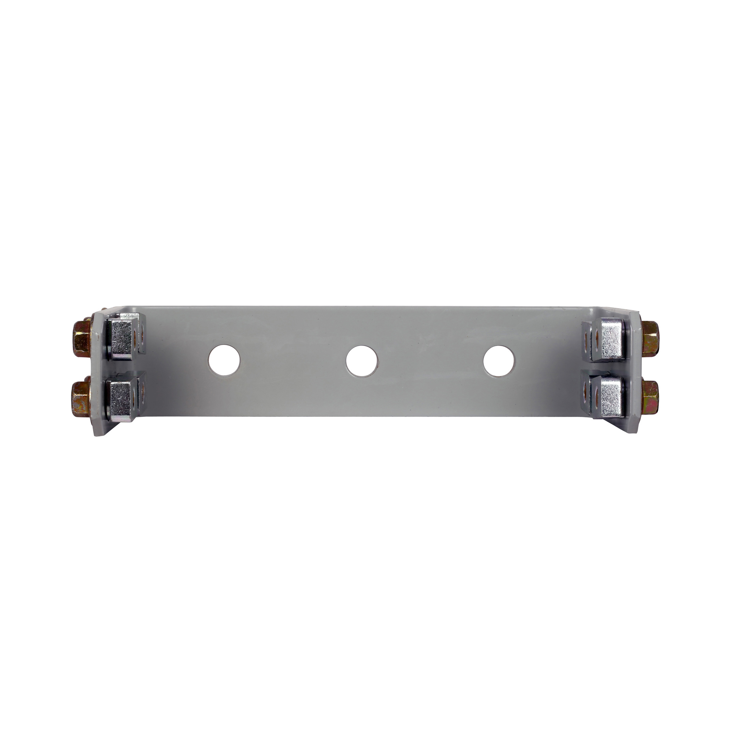 Pow-R-Flex Low Ampere Accessory