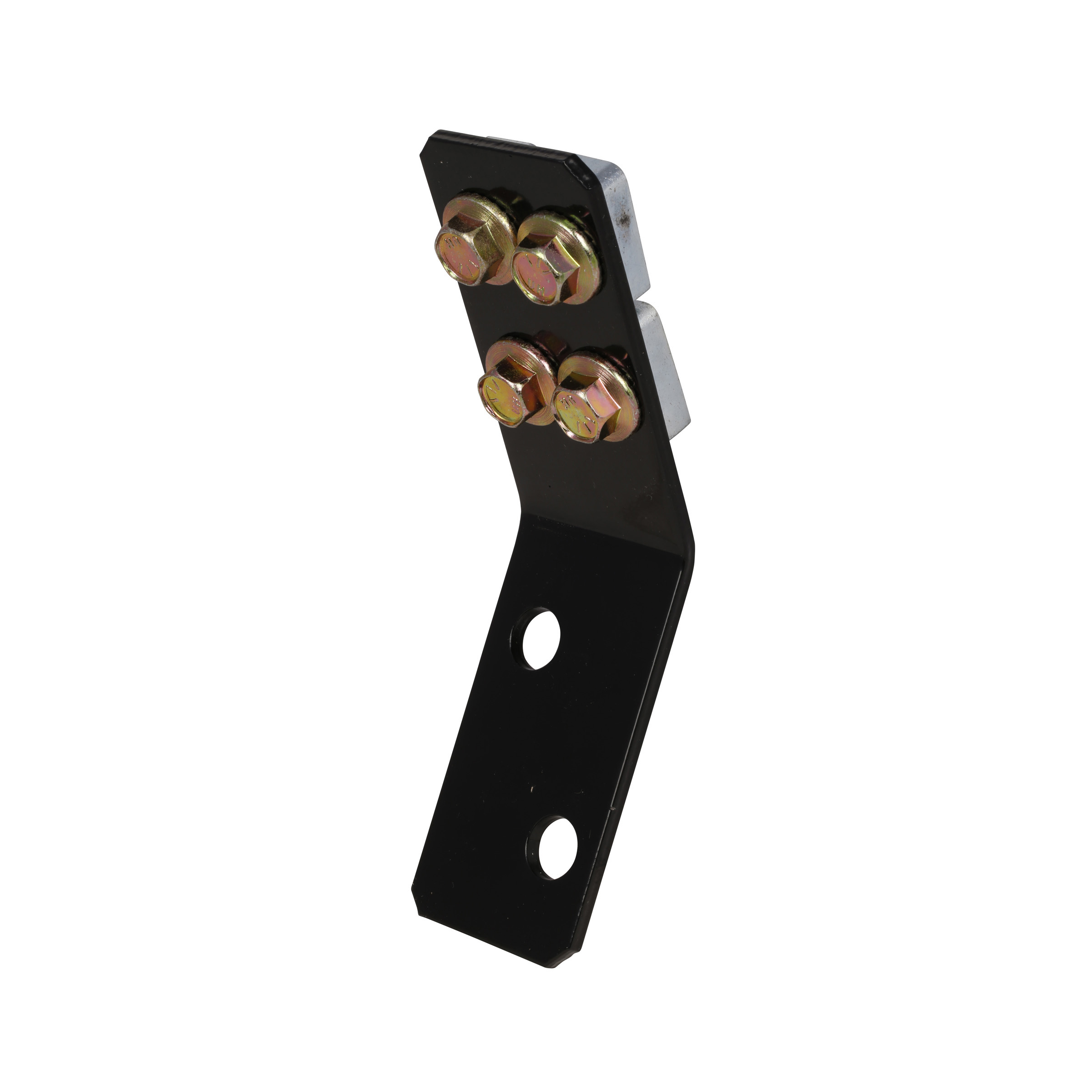 Pow-R-Flex Low Ampere Accessory