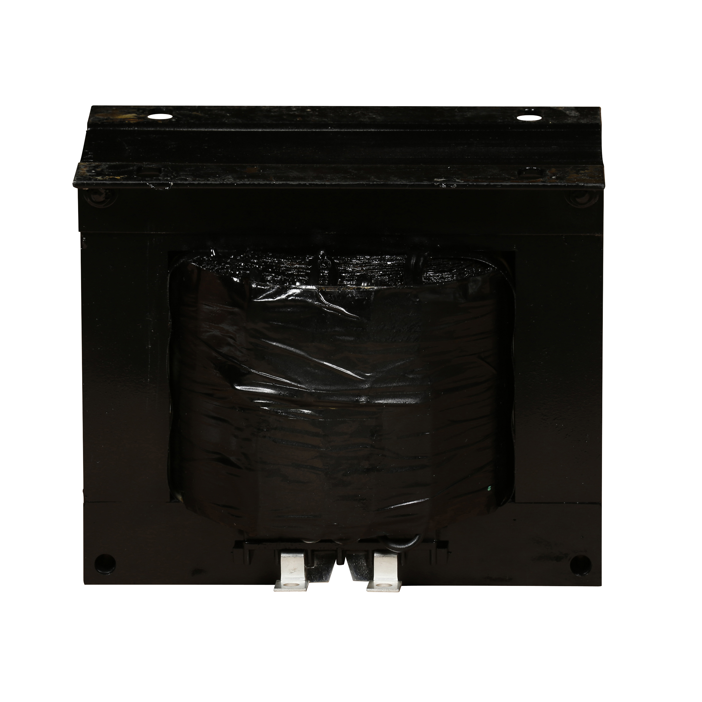 Industrial Control Transformer