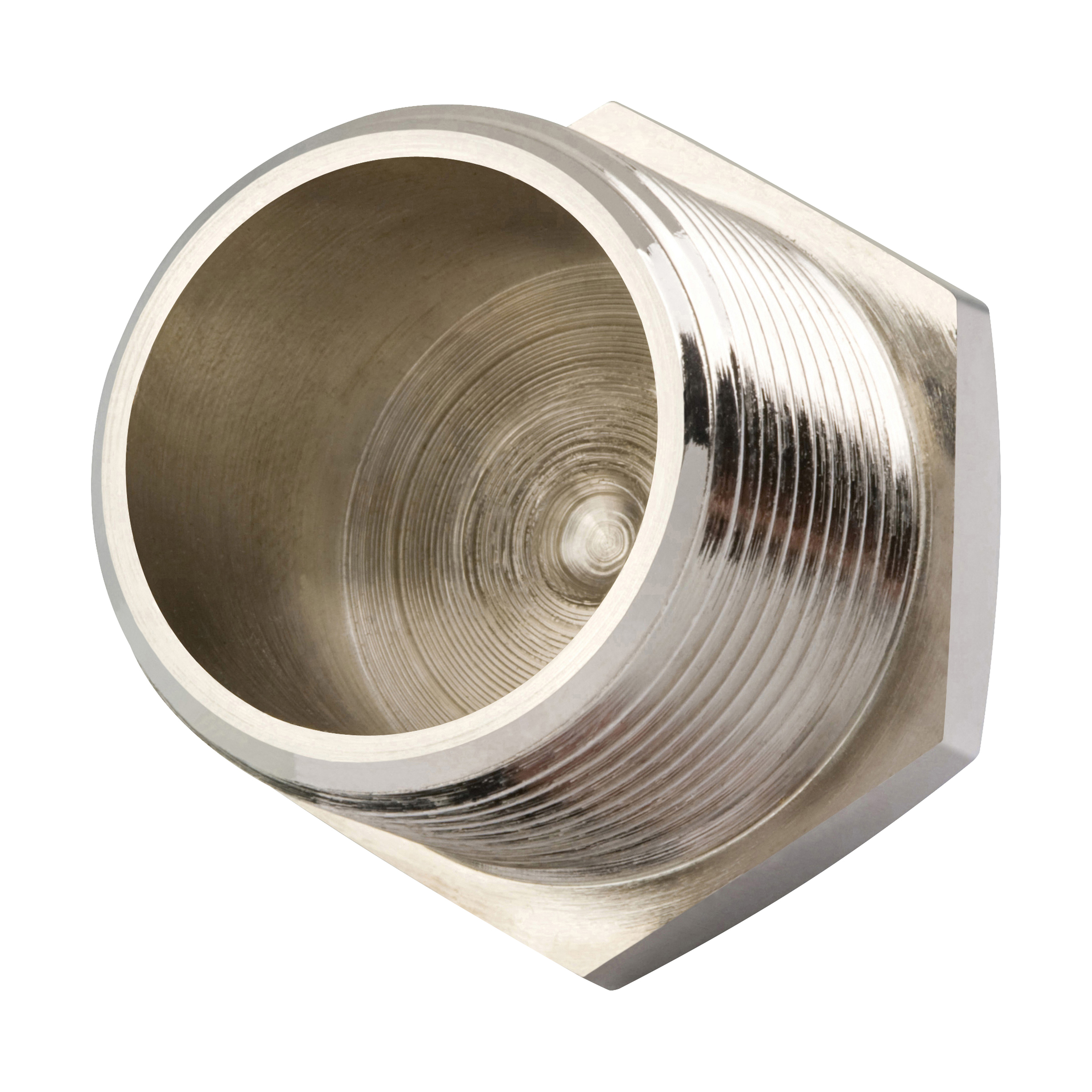 Eaton's Crouse-Hinds series Capri CAP Stopping Plug
