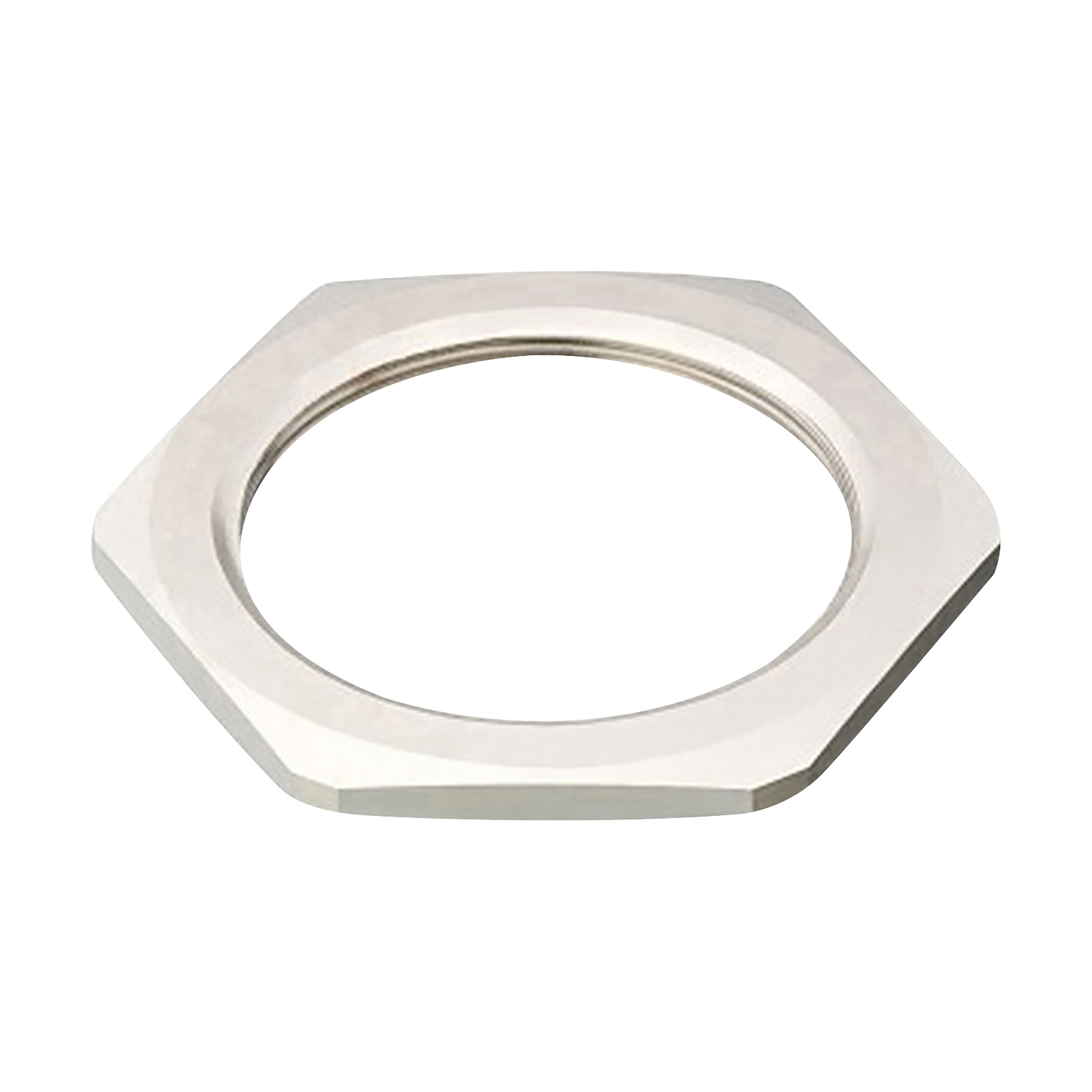 Eaton's Crouse-Hinds series Capri ADE Cable Glands Locknut