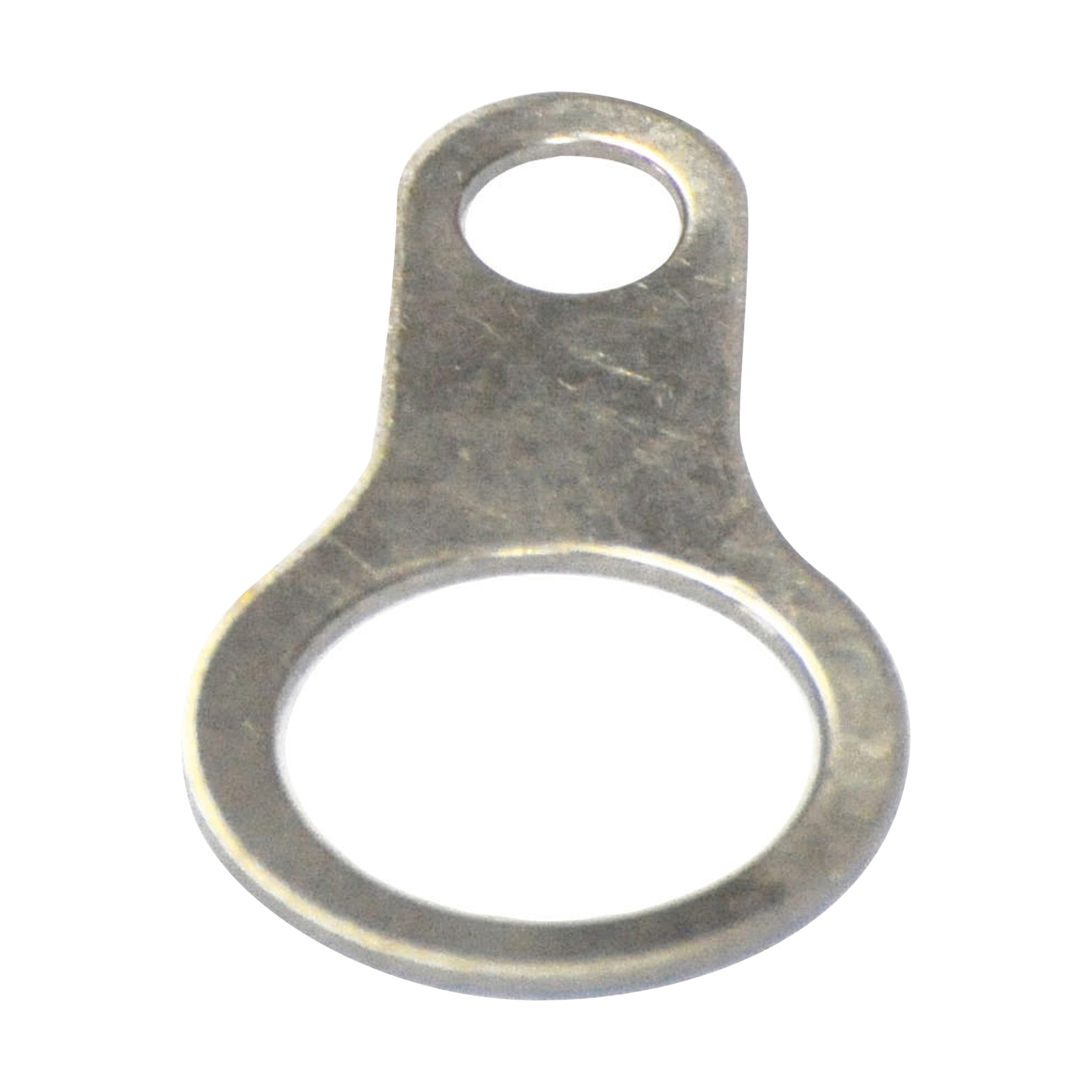 Eaton's Crouse-Hinds series Capri ADE Cable Glands Earth Tag