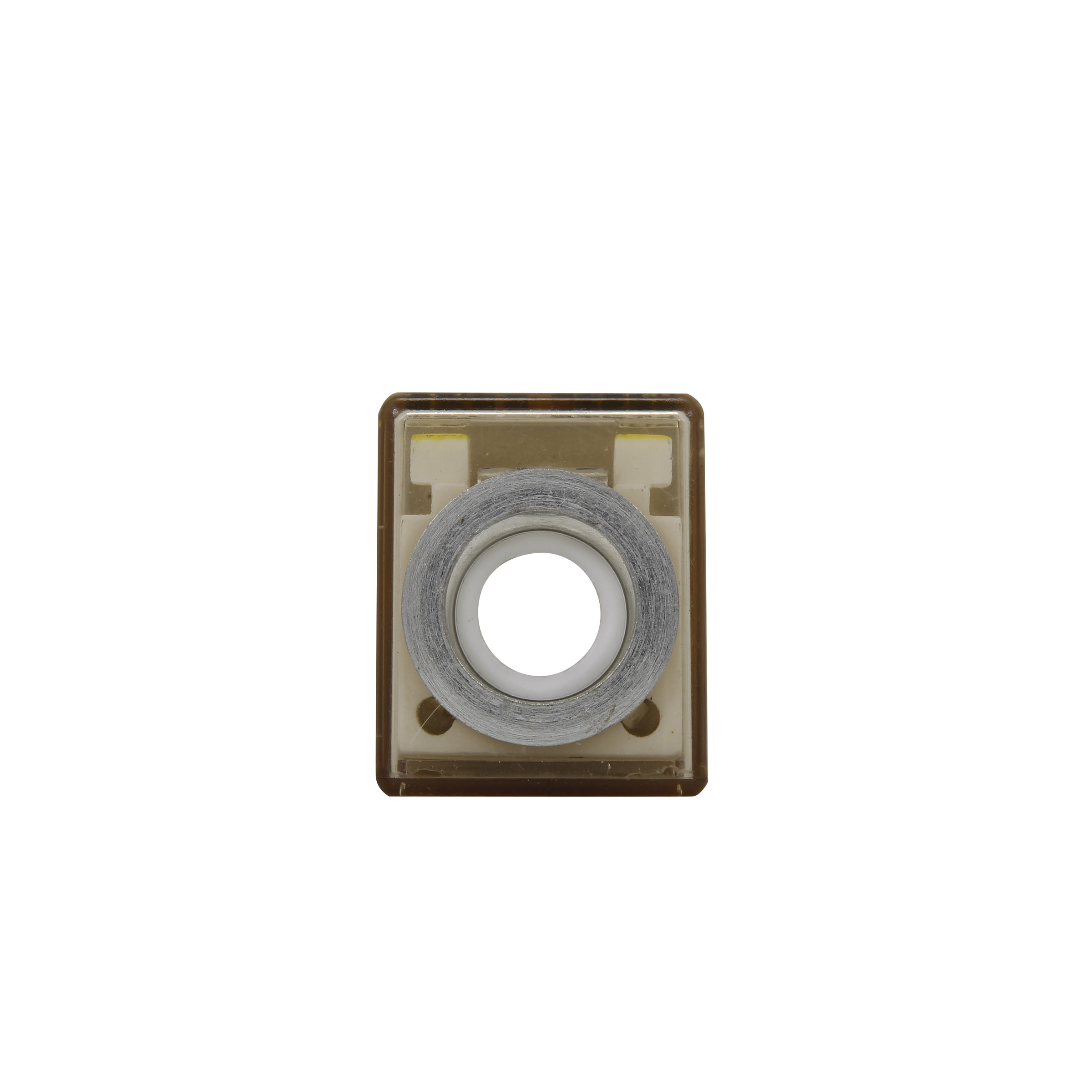 DDS_1450017