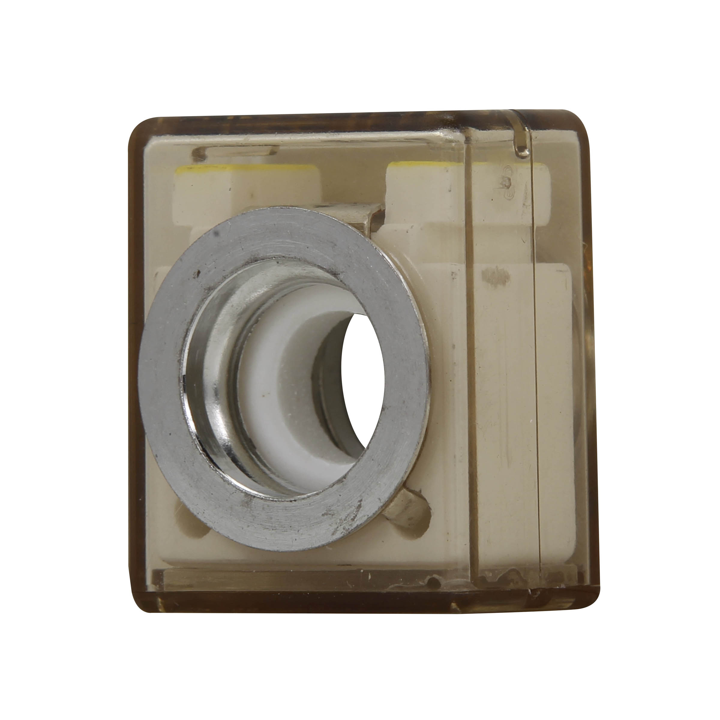 Battery Fuse