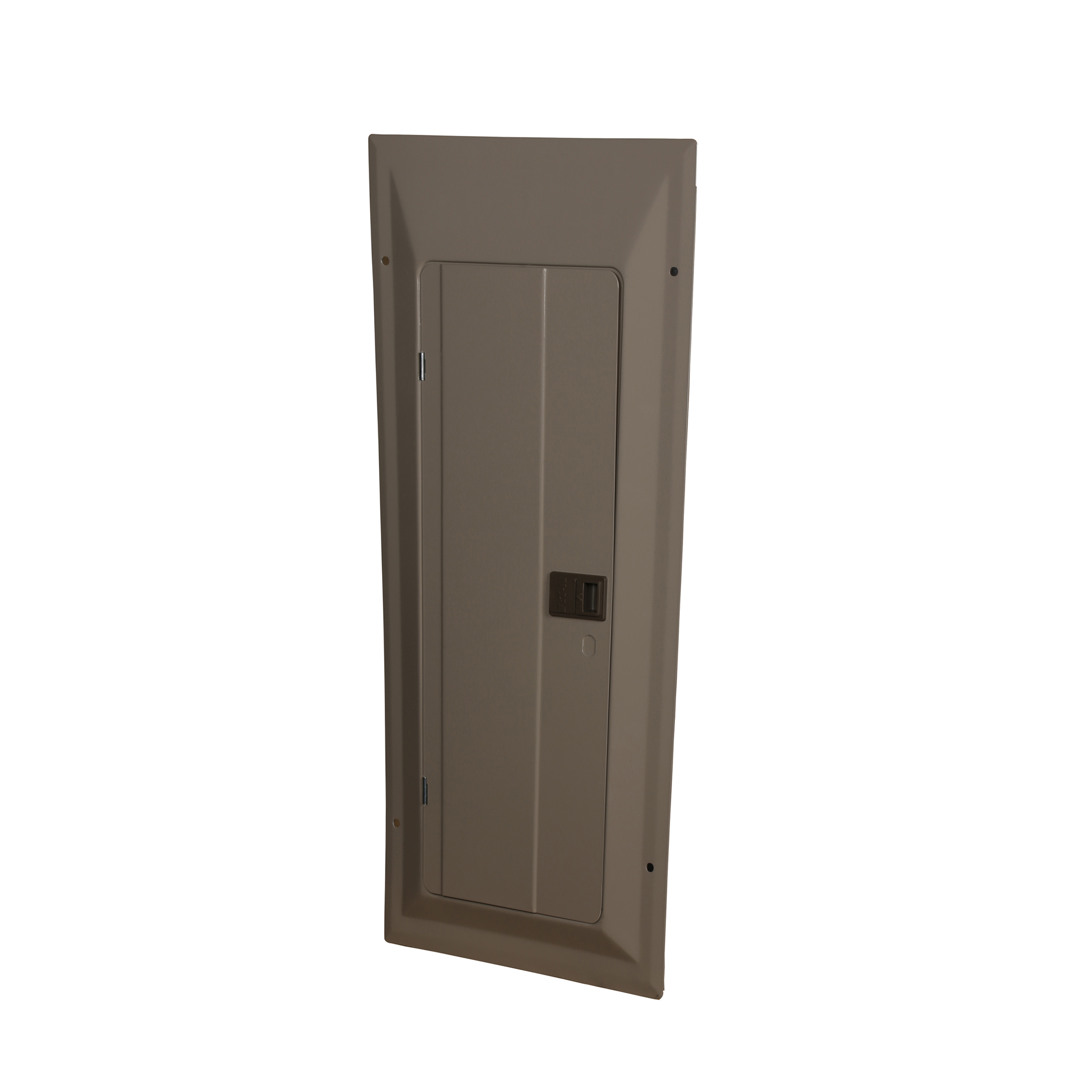 CH 3/4 in Loadcenter Accessories