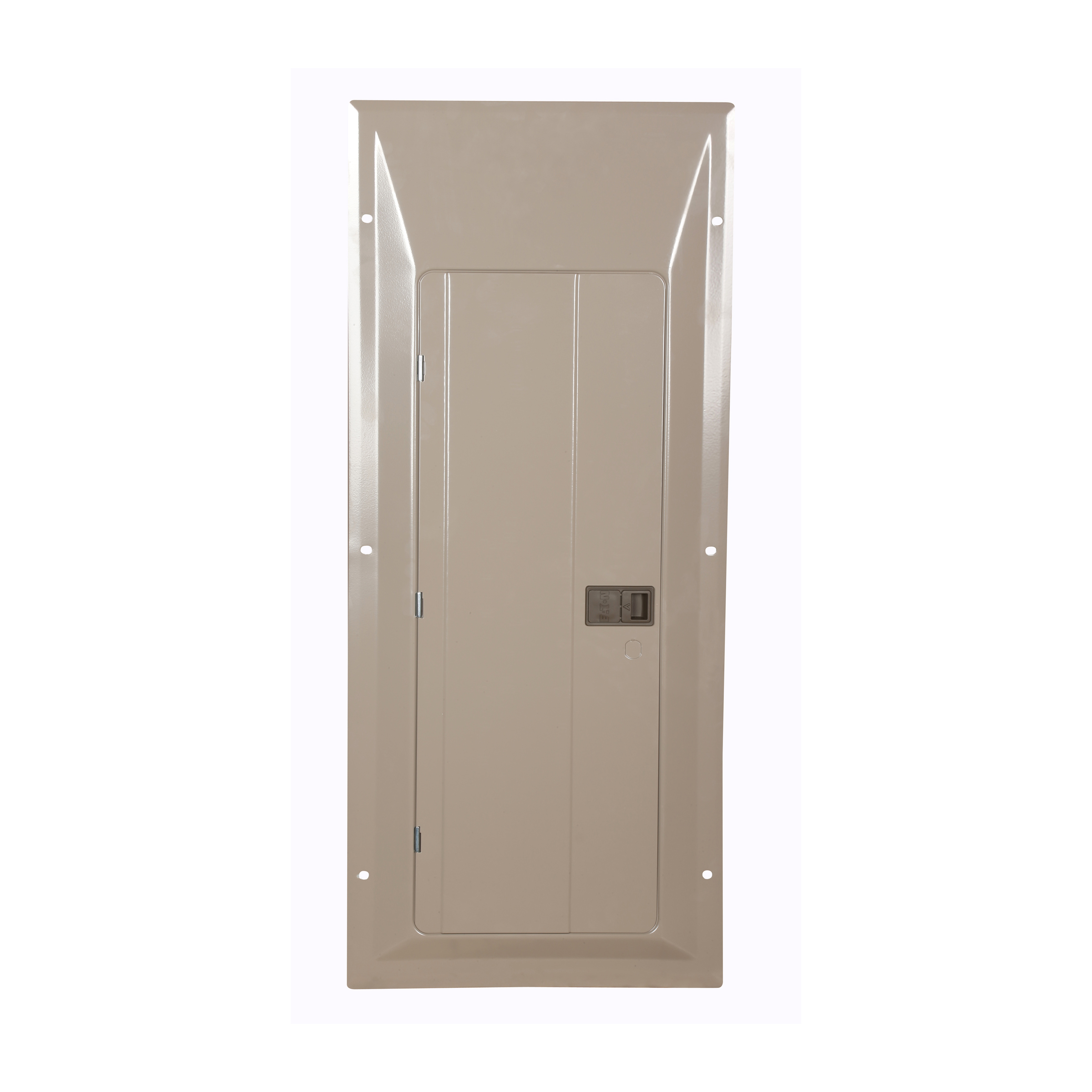 CH 3/4 in Loadcenter Accessories