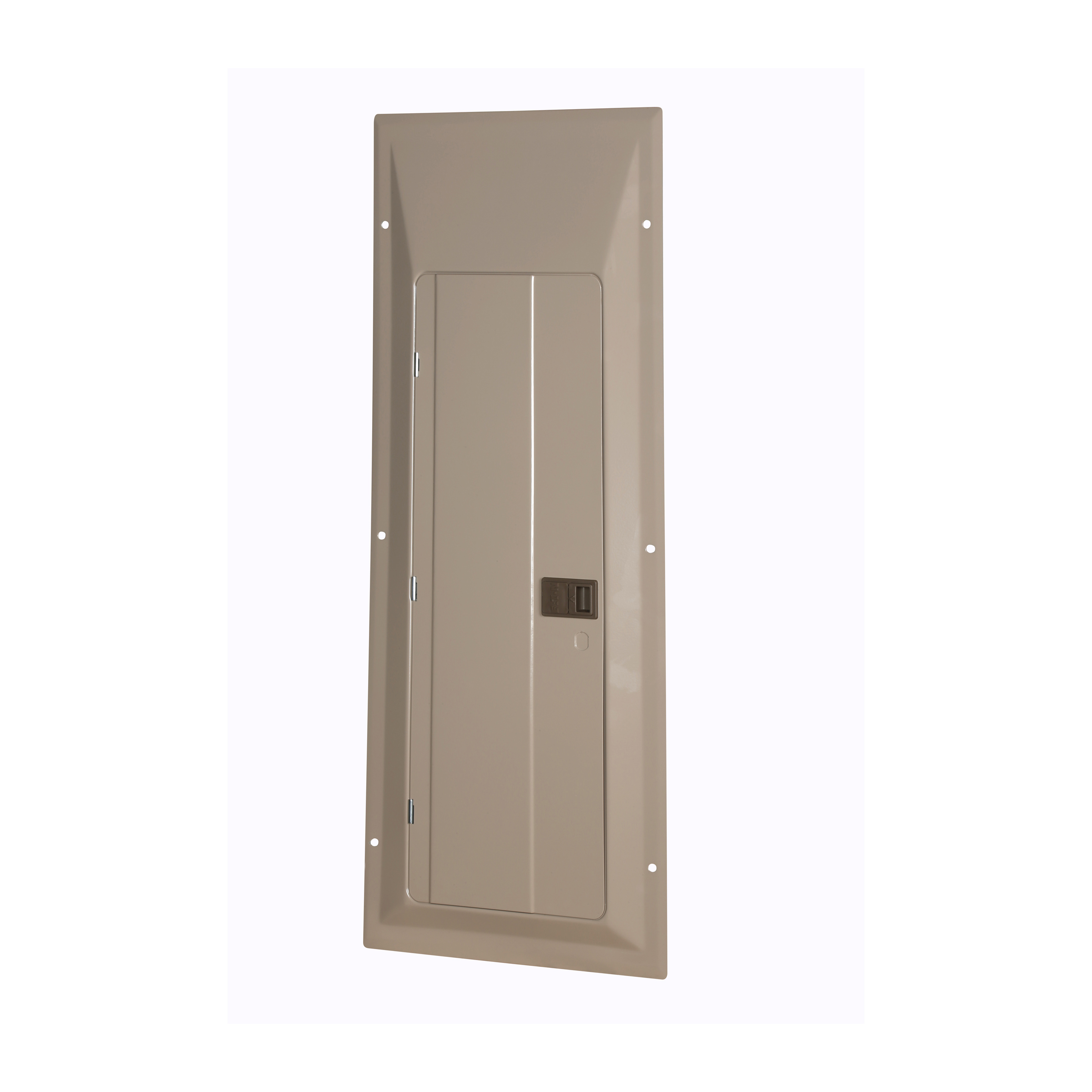 DDS_1257047