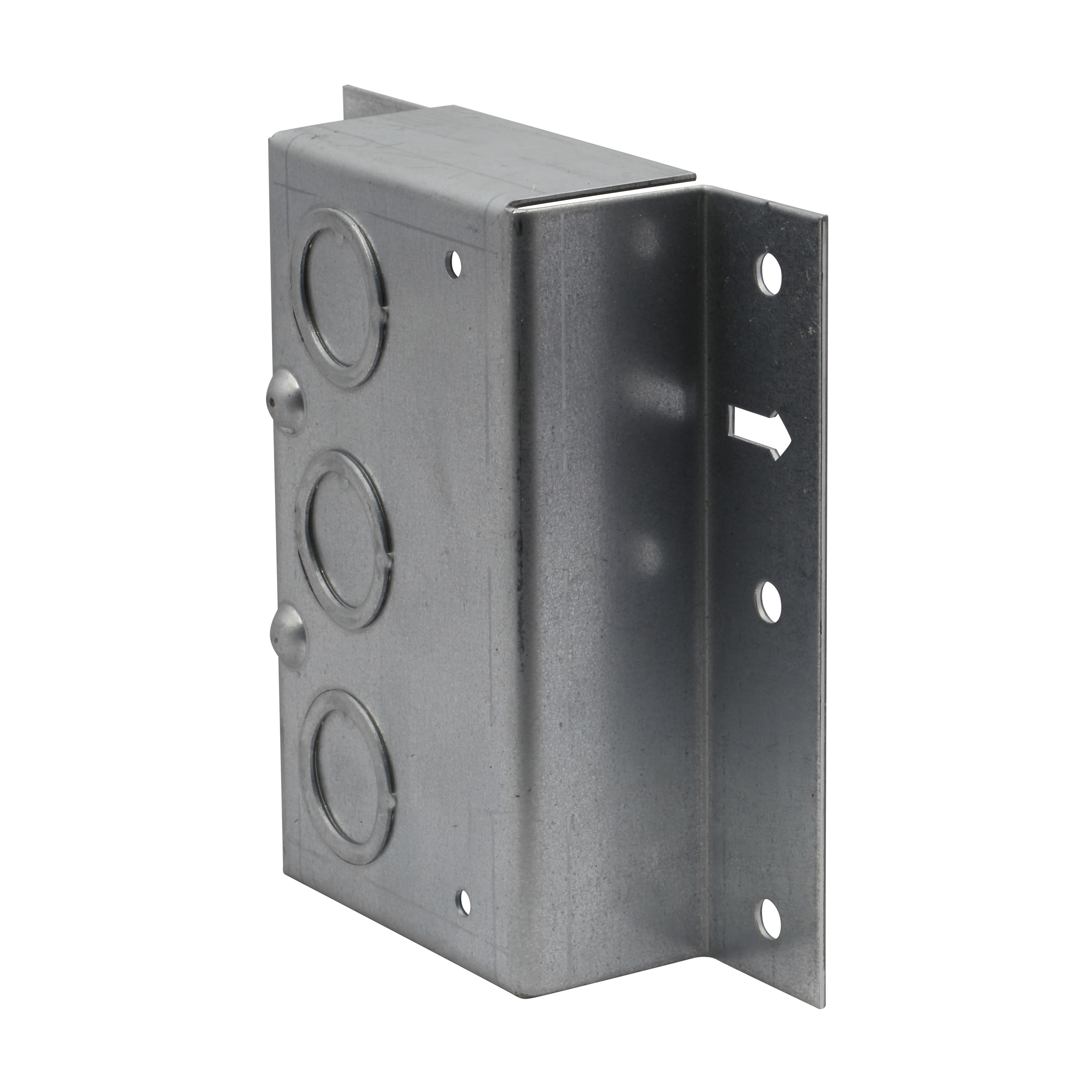 Air Conditioning Disconnect Accessories