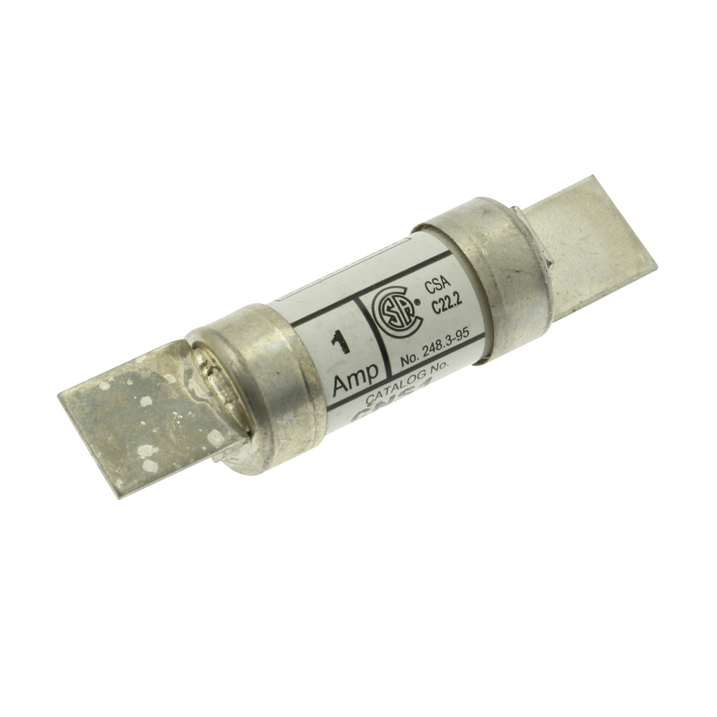 Industrial Fuse