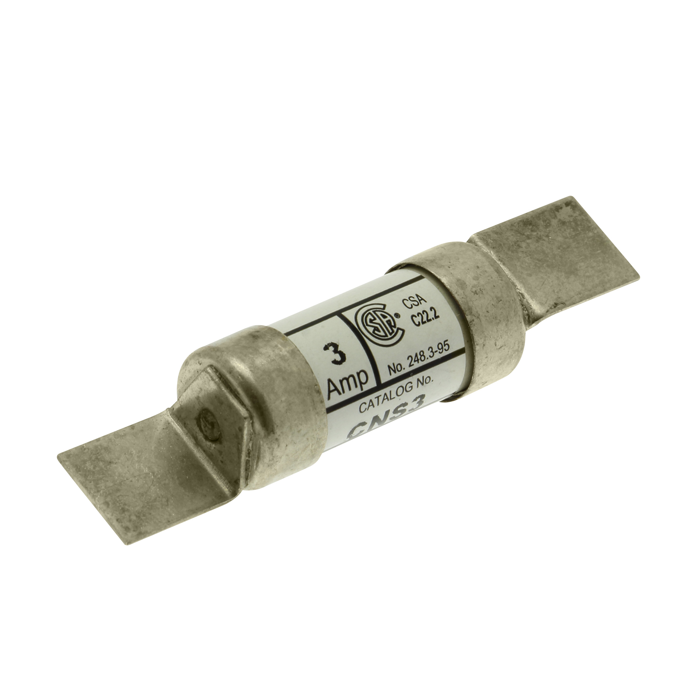 Industrial Fuse