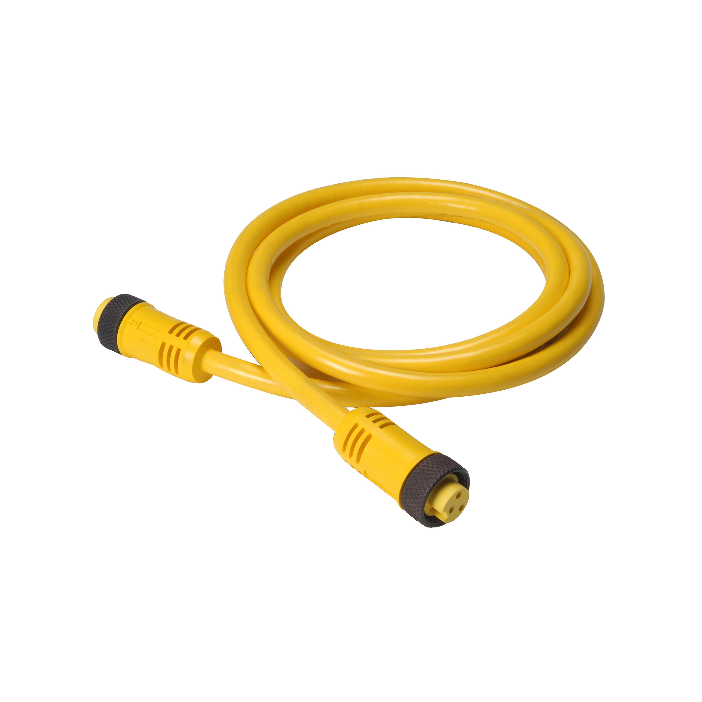 Photoelectric Sensor