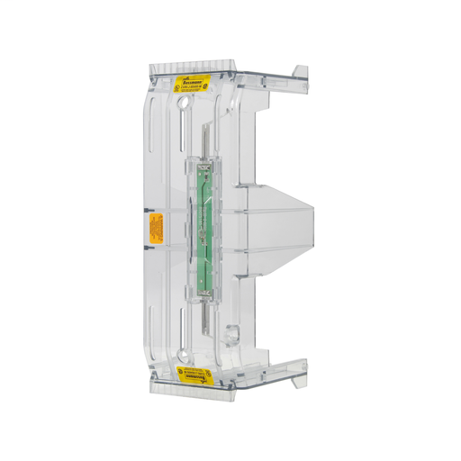 Product image for BUSS CVRI-J-60400-M COVER, INDICATI