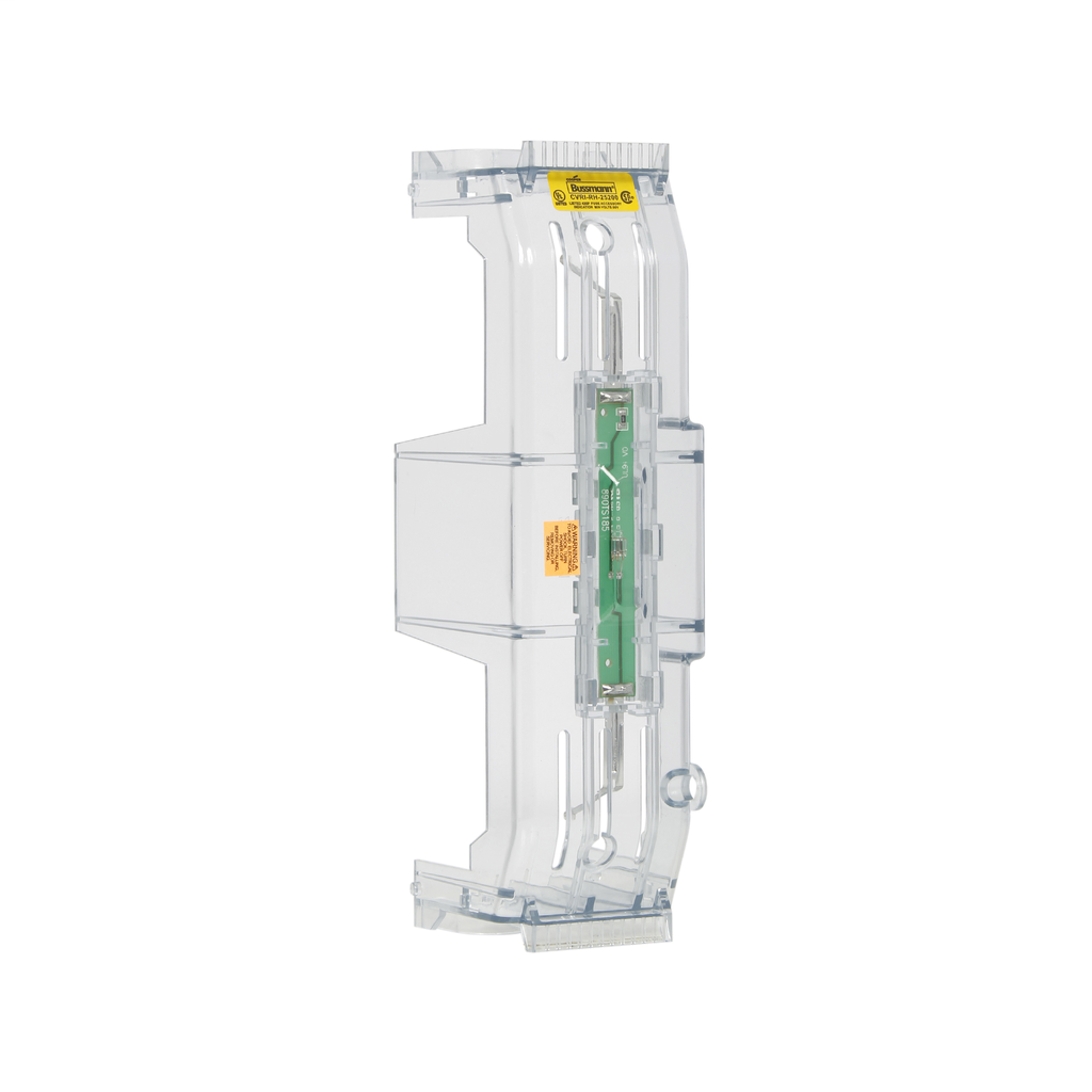 BUSS CVRI-RH-25200 Cover Class R an BUSS CVRI-RH-25200 Cover Class R an