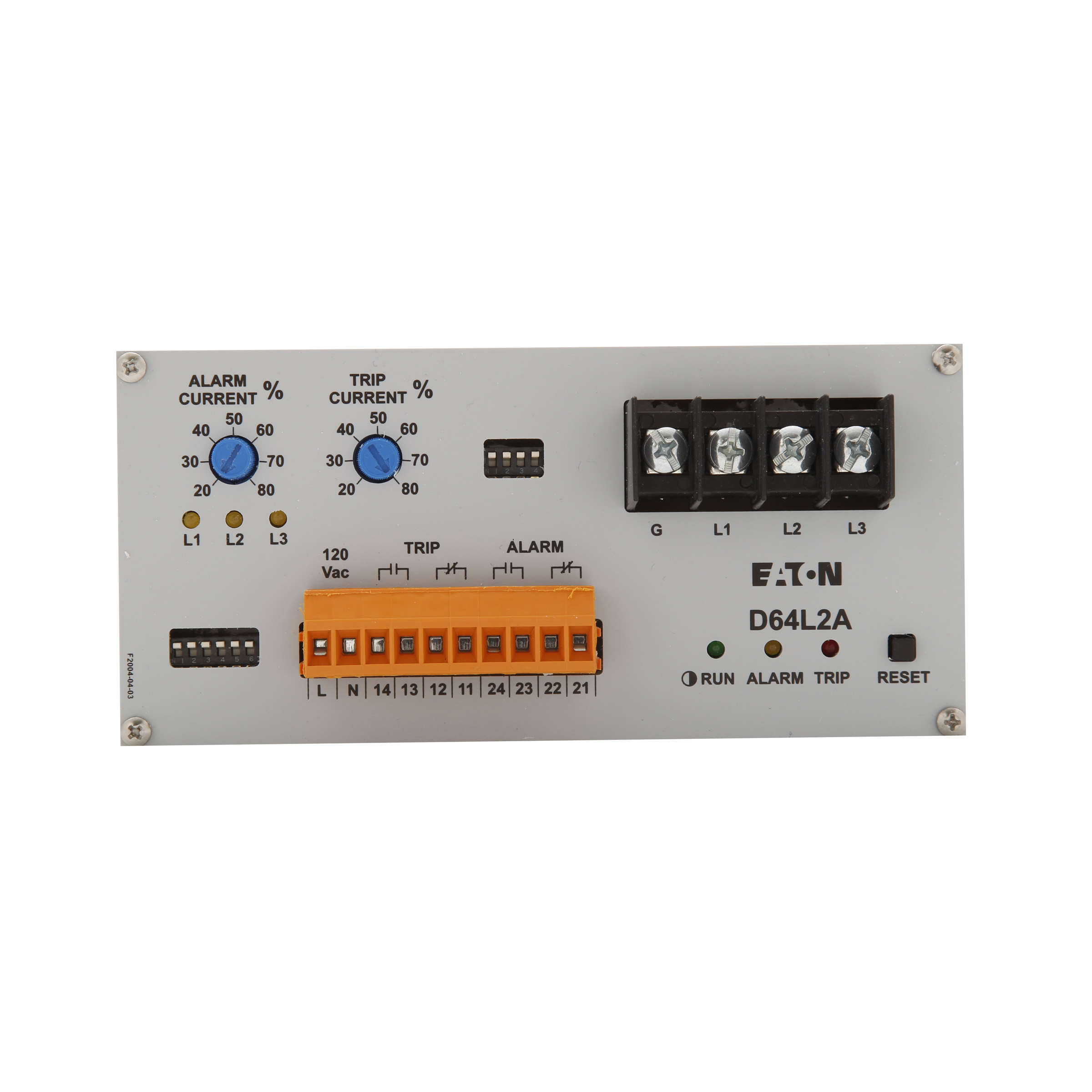 DDS_904242