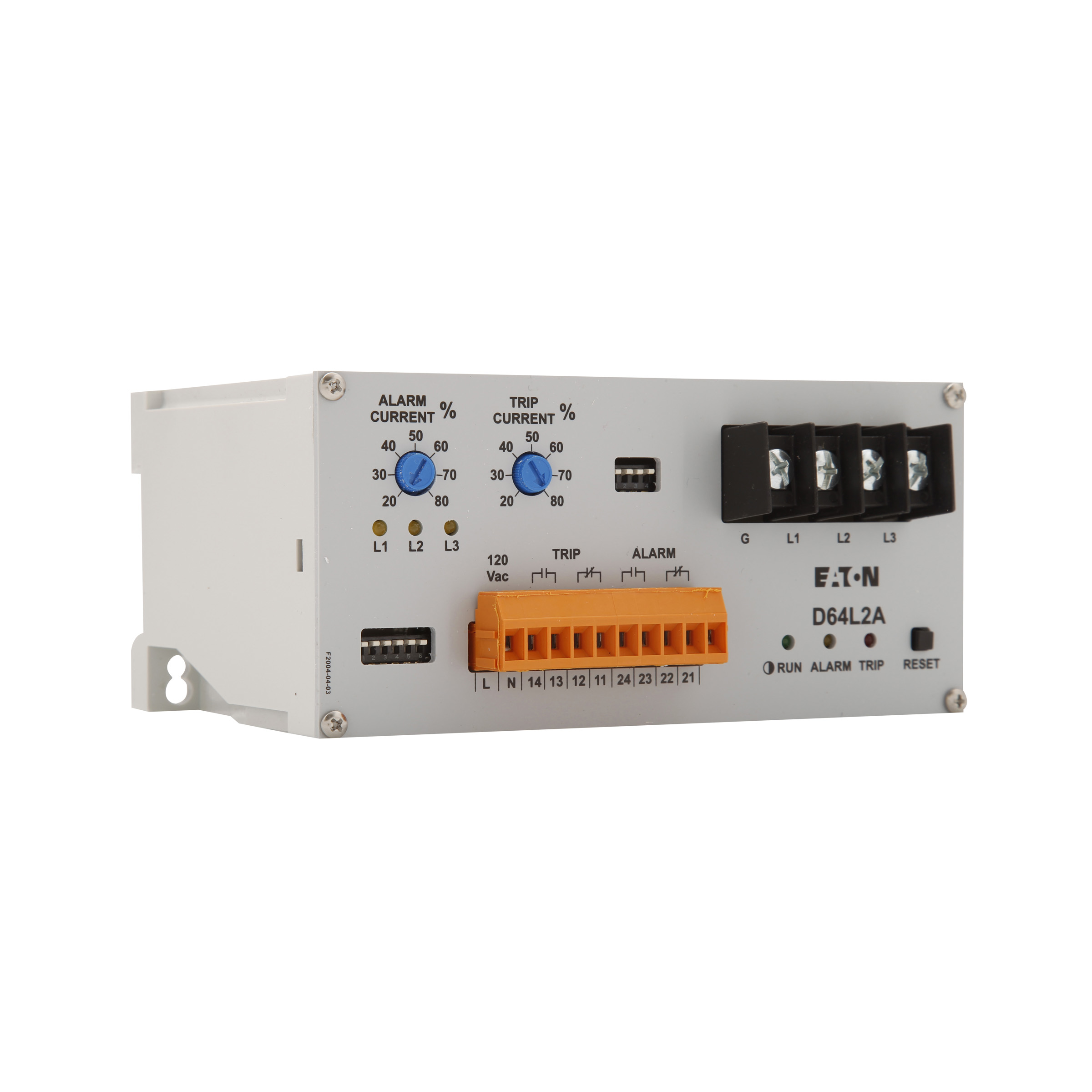 DDS_904242