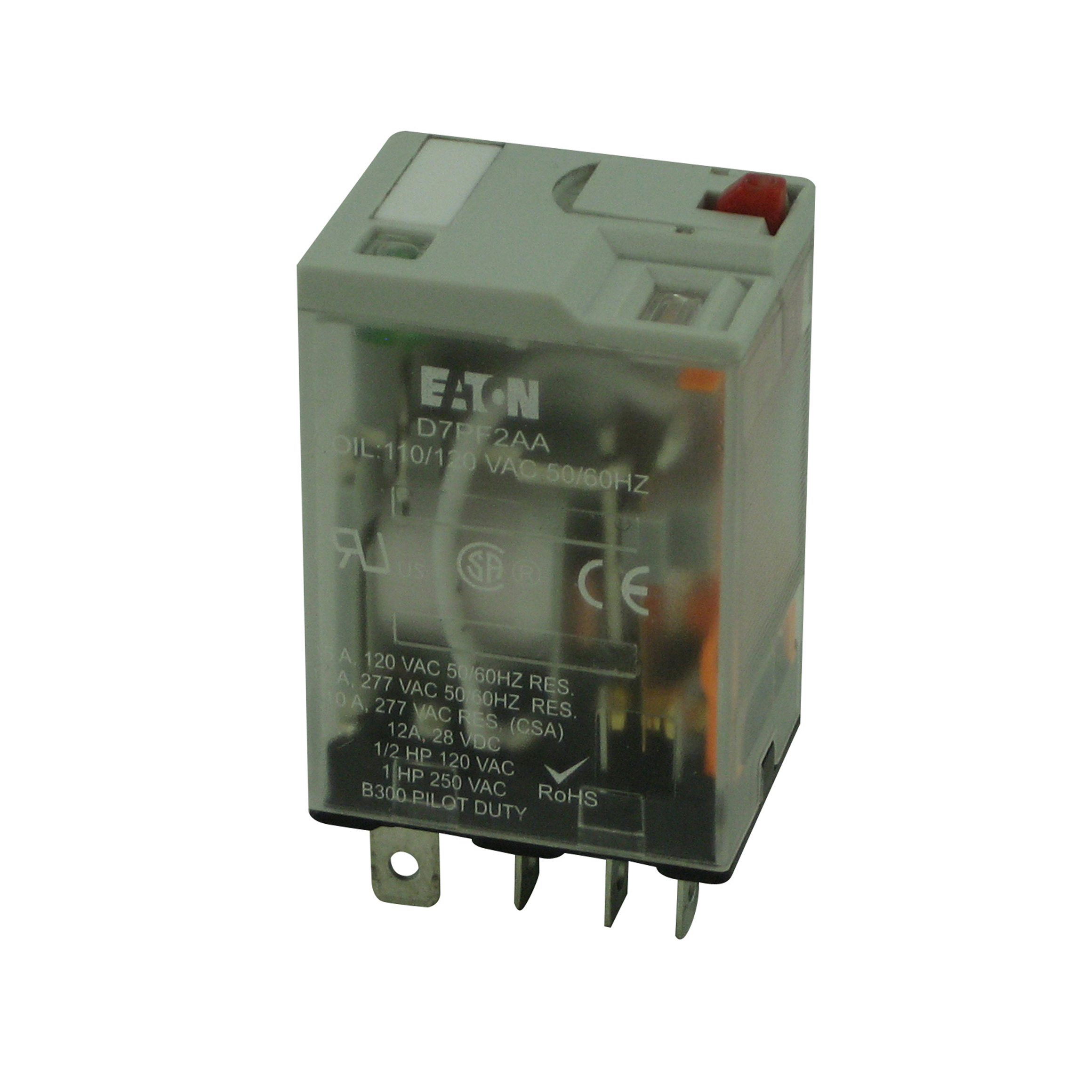 DDS_905588