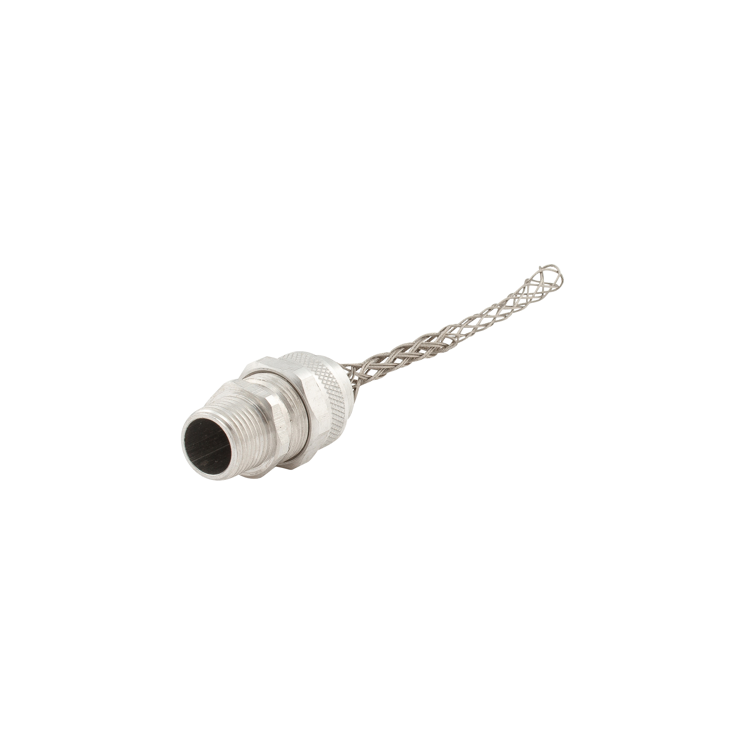 Strain Relief Deluxe Cord Grip