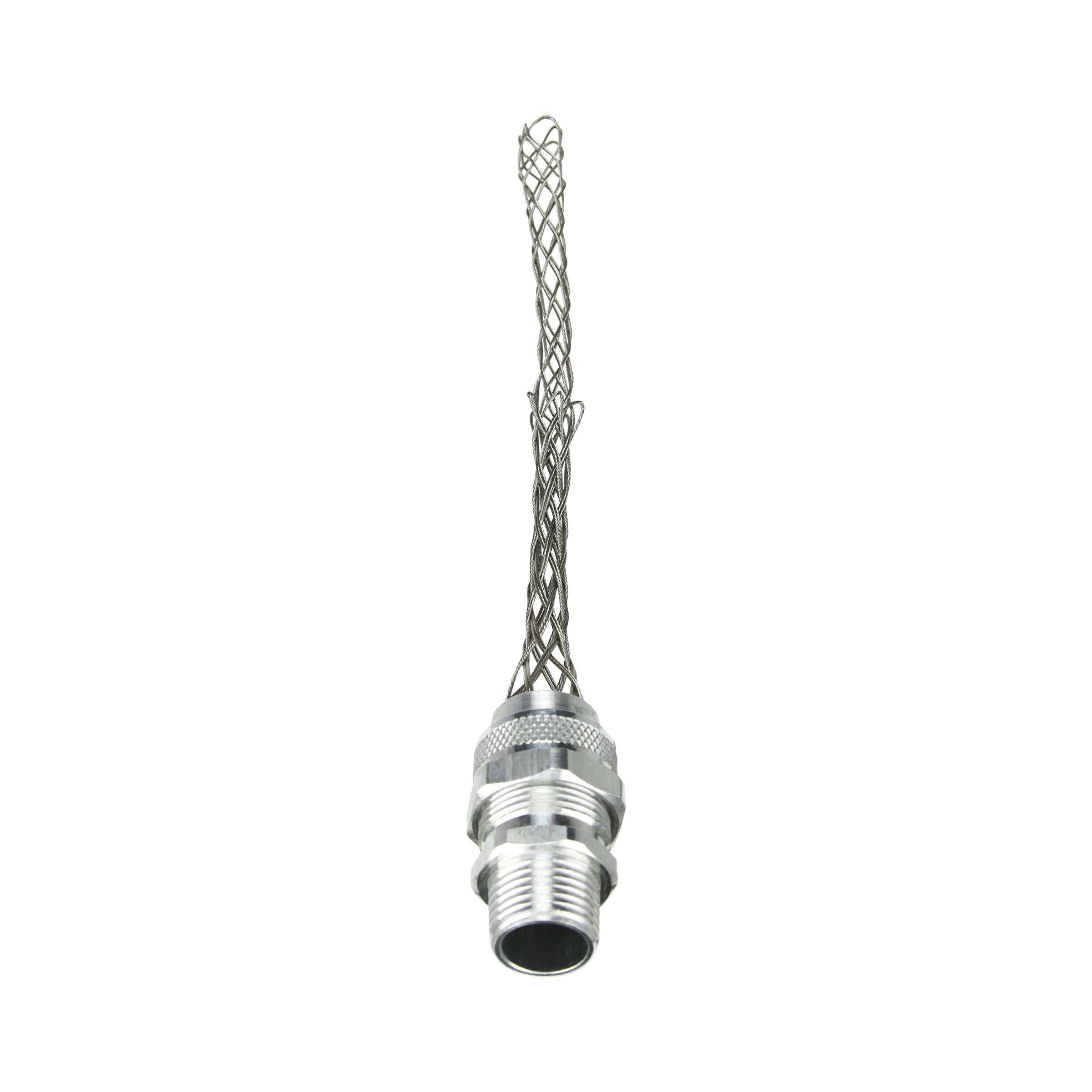 Strain Relief Deluxe Cord Grip