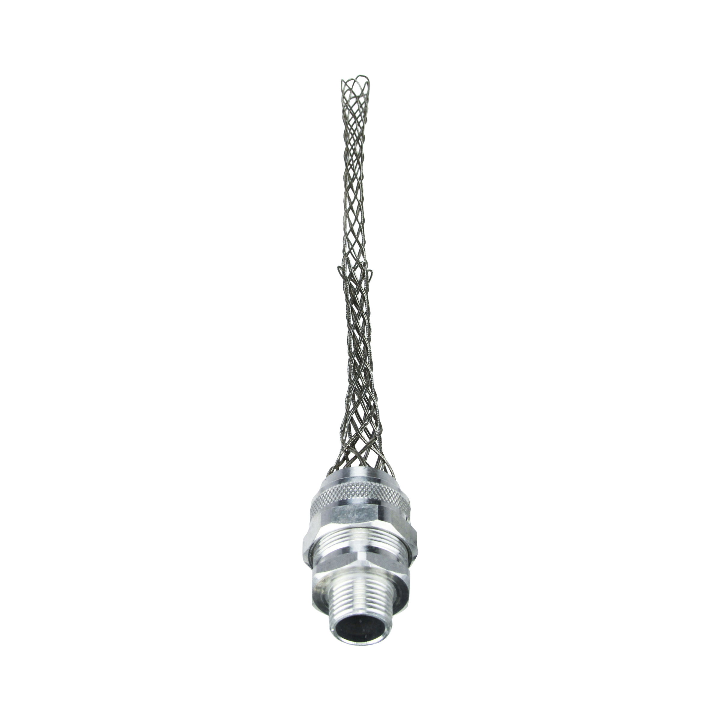 Strain Relief Deluxe Cord Grip
