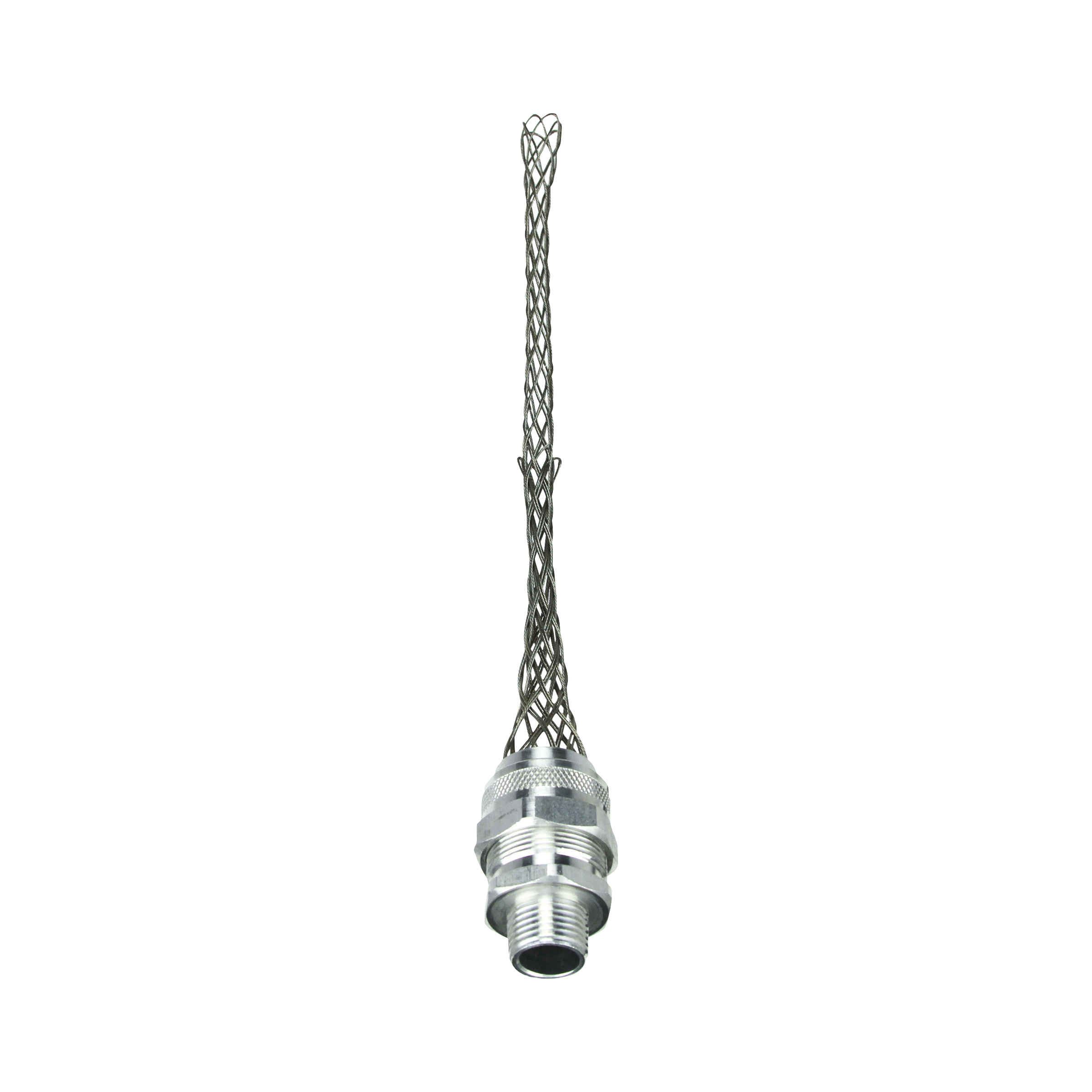 Strain Relief Deluxe Cord Grip