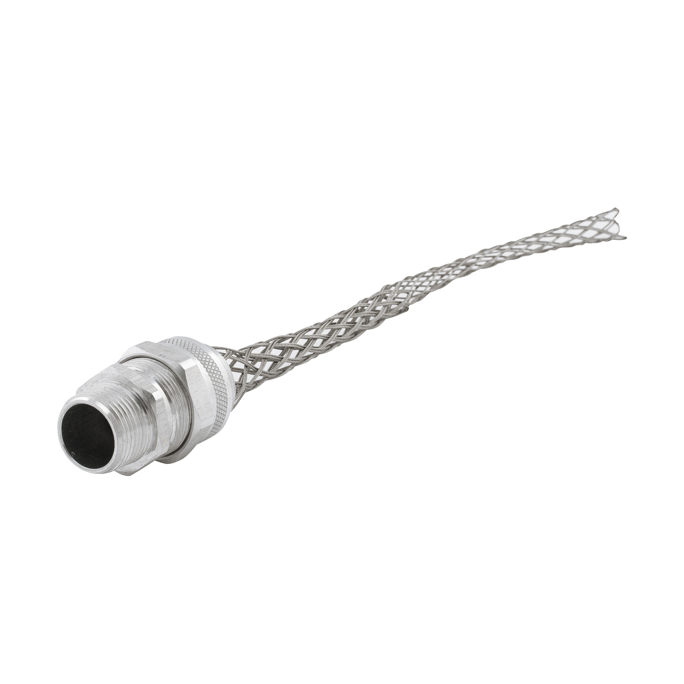 Strain Relief Deluxe Cord Grip