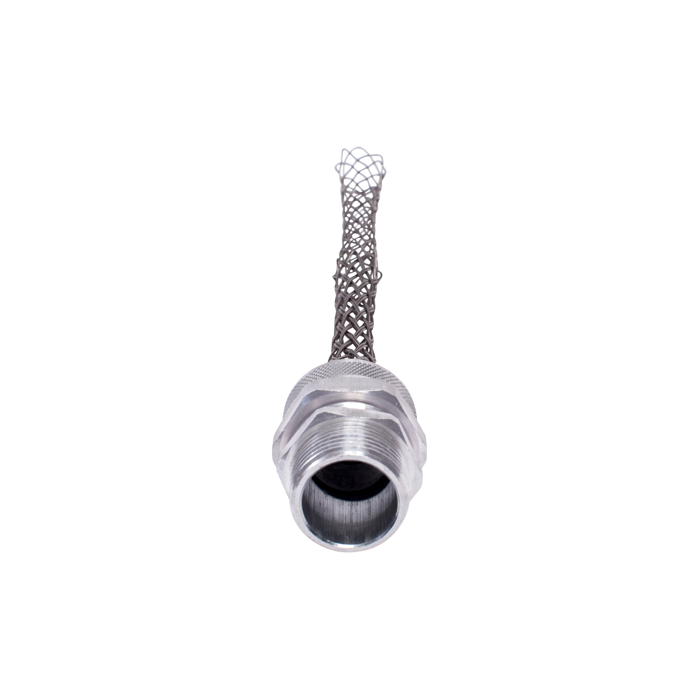 Strain Relief Deluxe Cord Grip