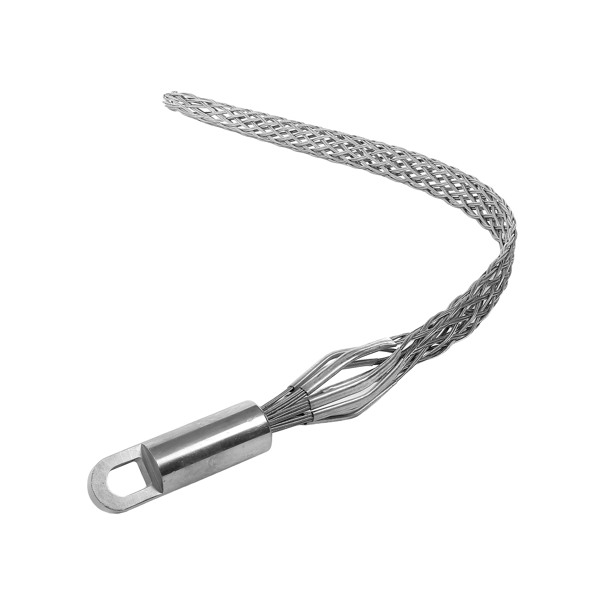 Strain Relief Deluxe Cord Grip