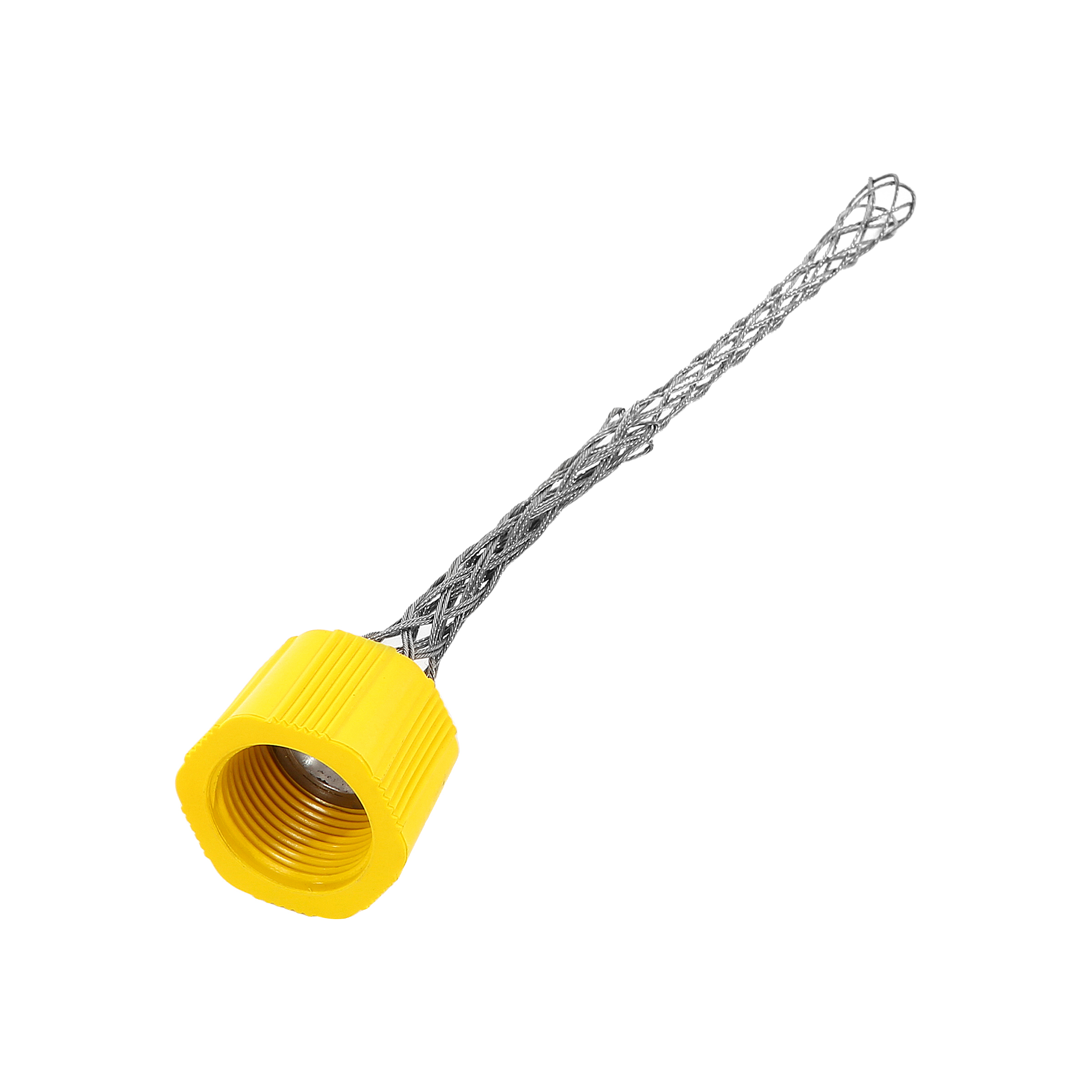 Strain Relief Deluxe Cord Grip