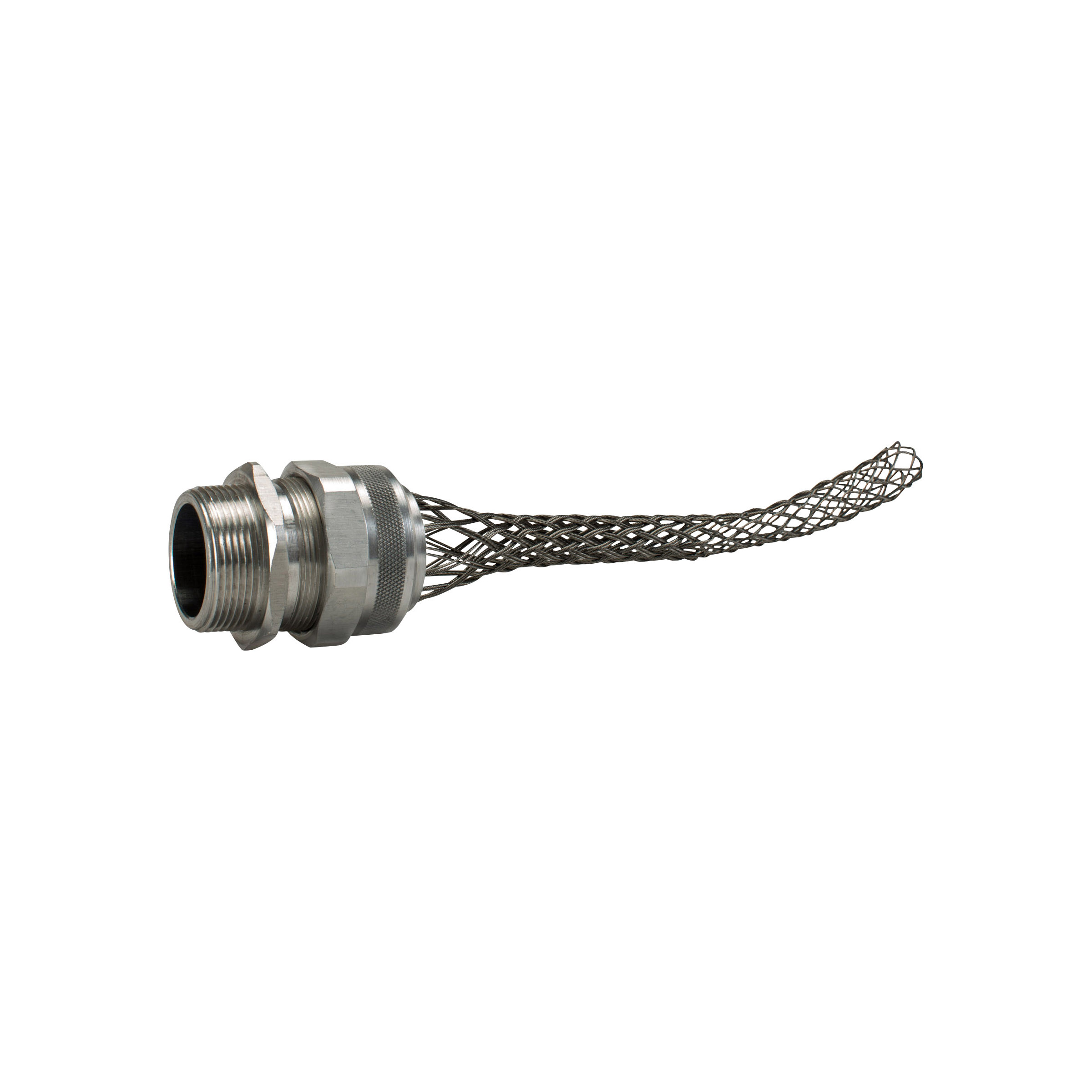 Strain Relief Deluxe Cord Grip