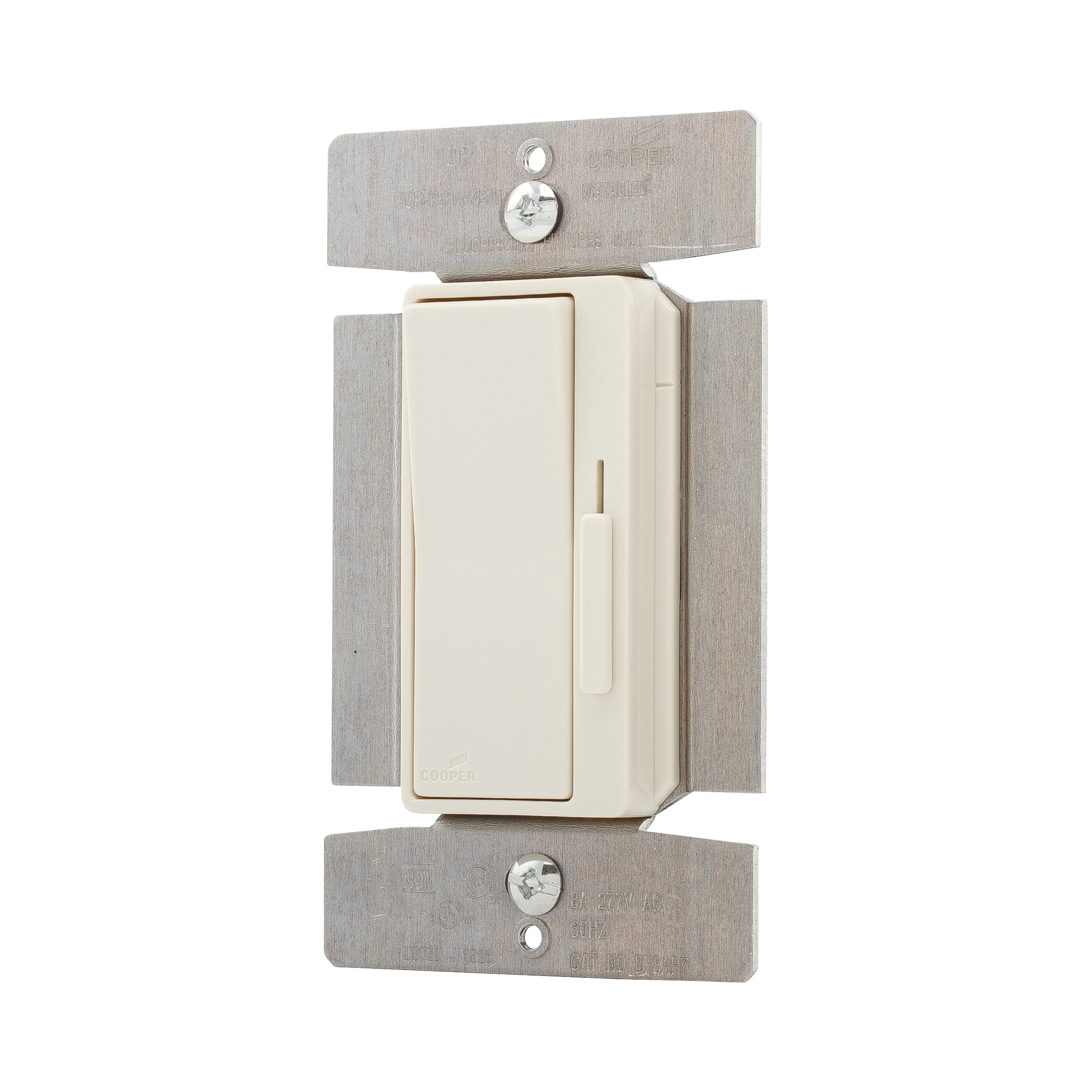 Decorator Dimmer
