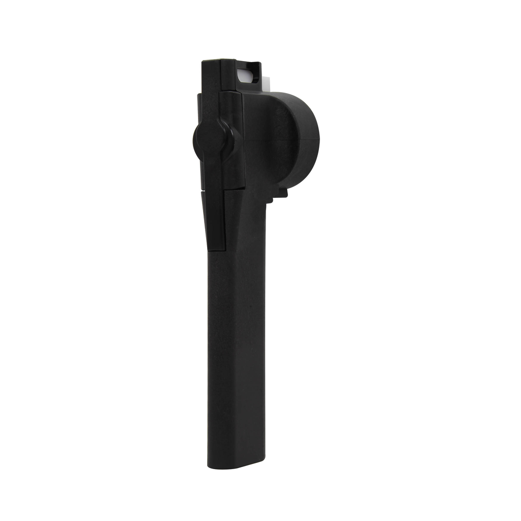 Product image for BUSS DIR-04 Handle,Dir600-1200A Non
